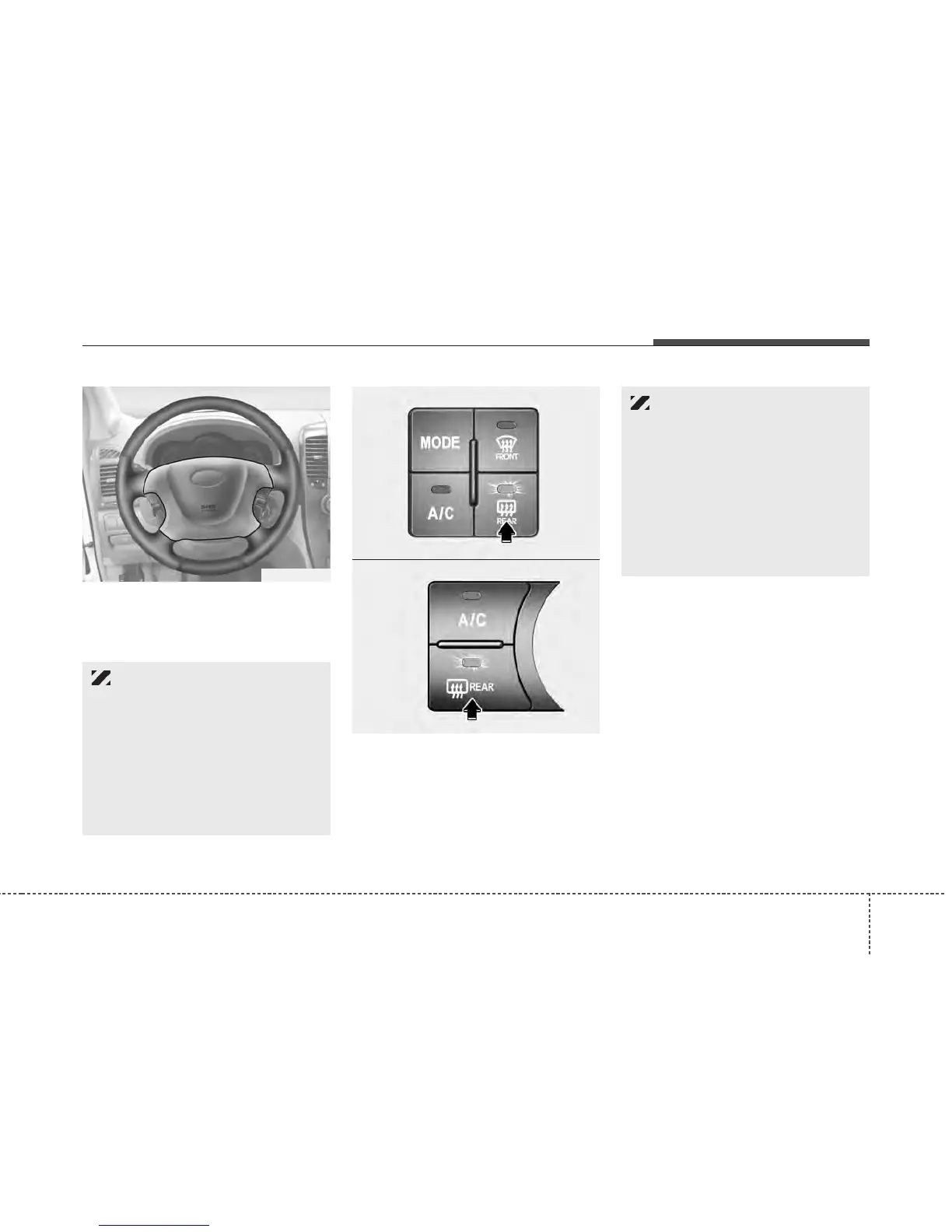 Page #154 background image