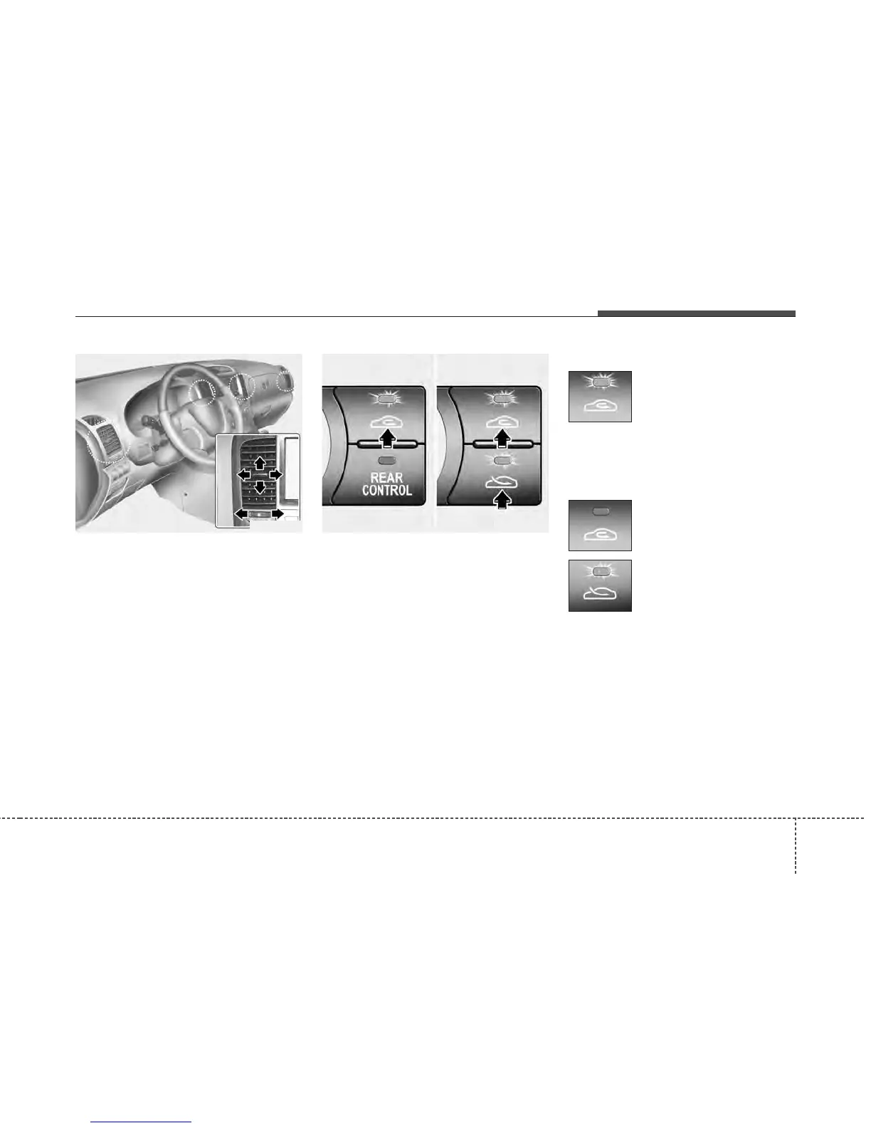 Page #160 background image