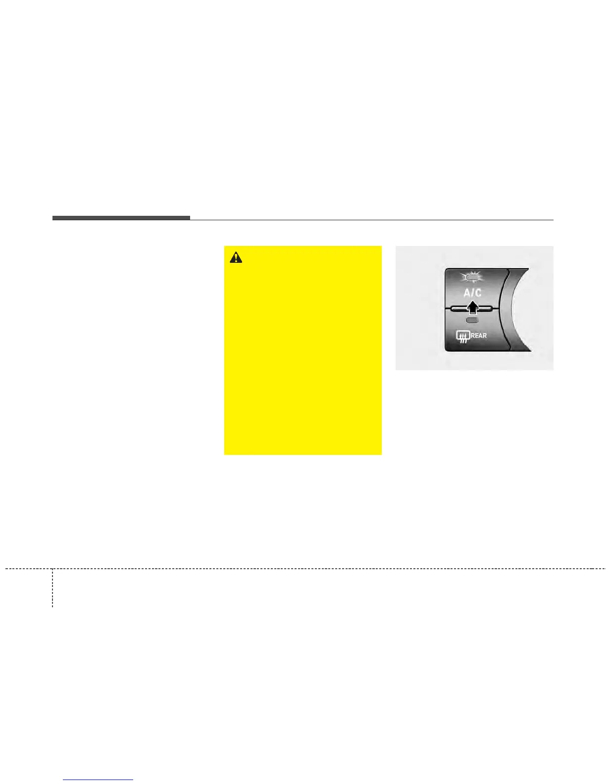Page #161 background image
