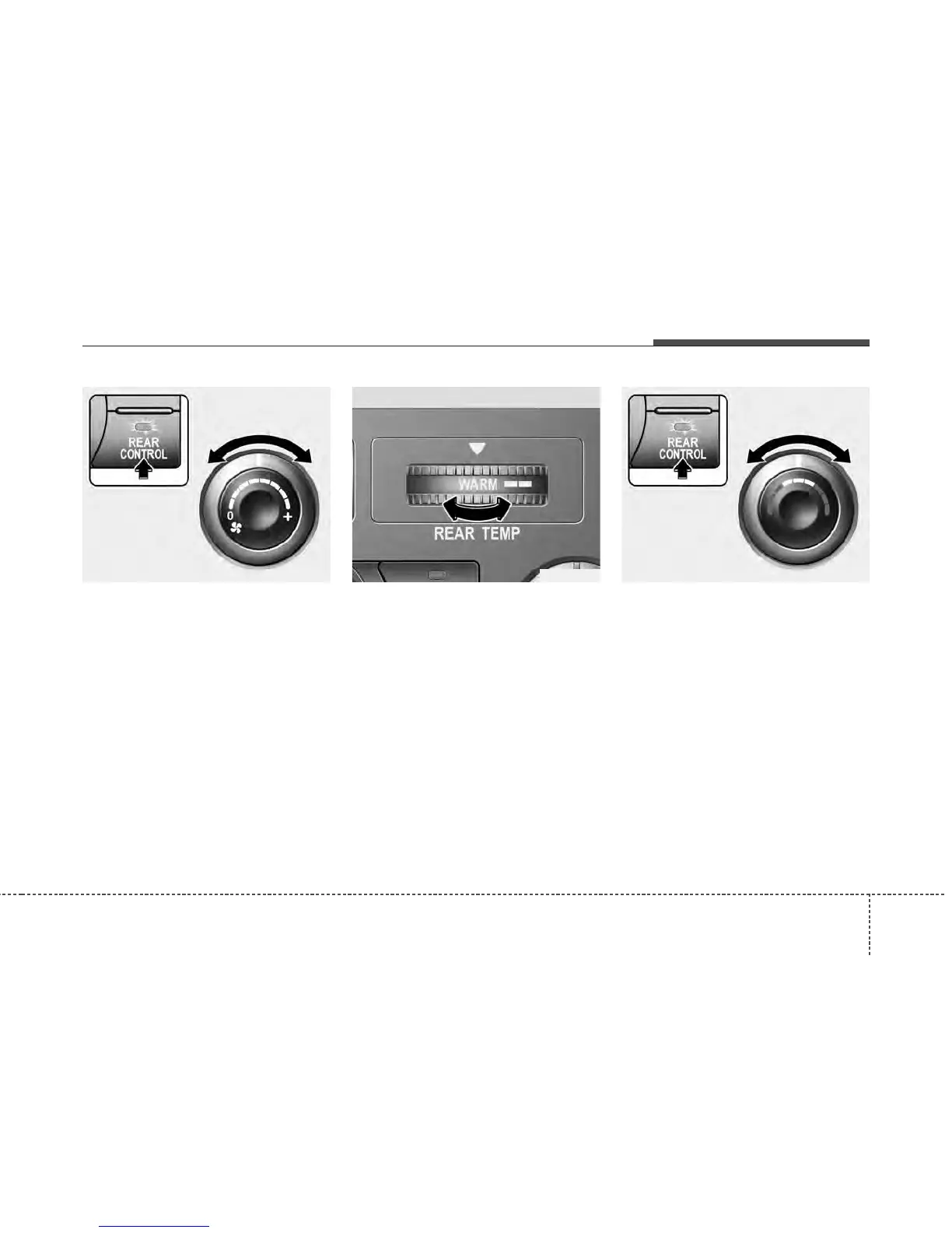 Page #164 background image