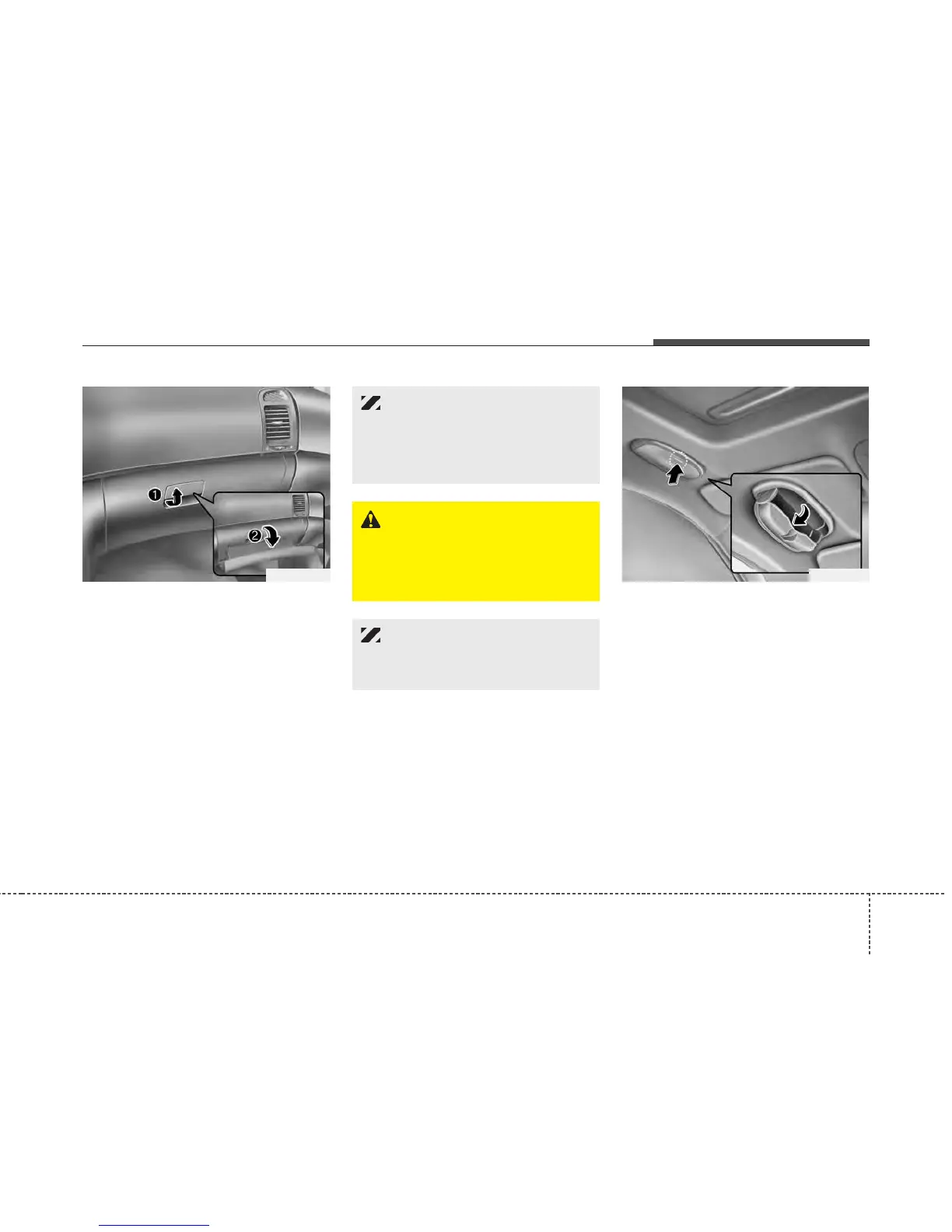Page #196 background image