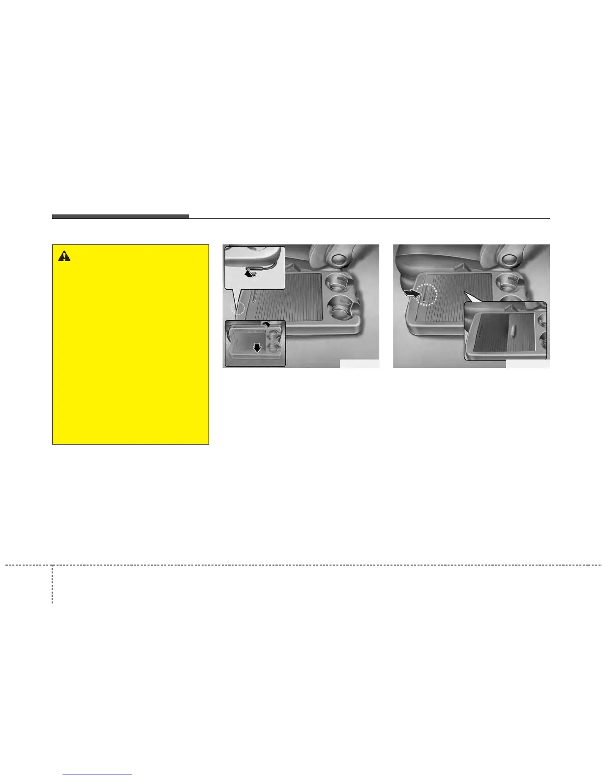Page #197 background image