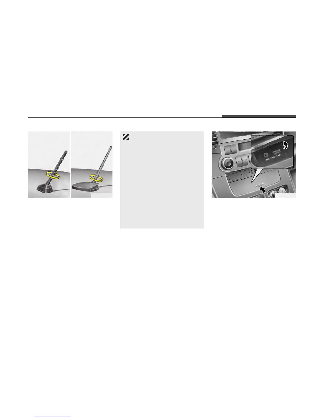 Page #204 background image