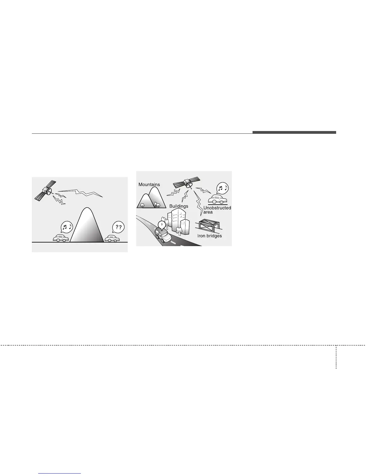 Page #208 background image