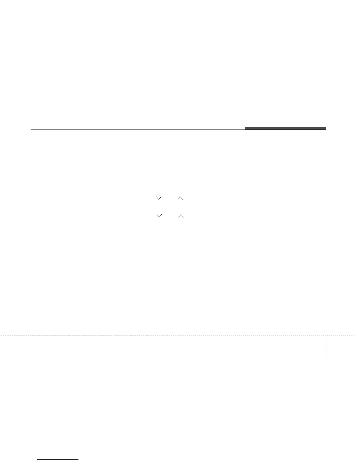 Page #226 background image
