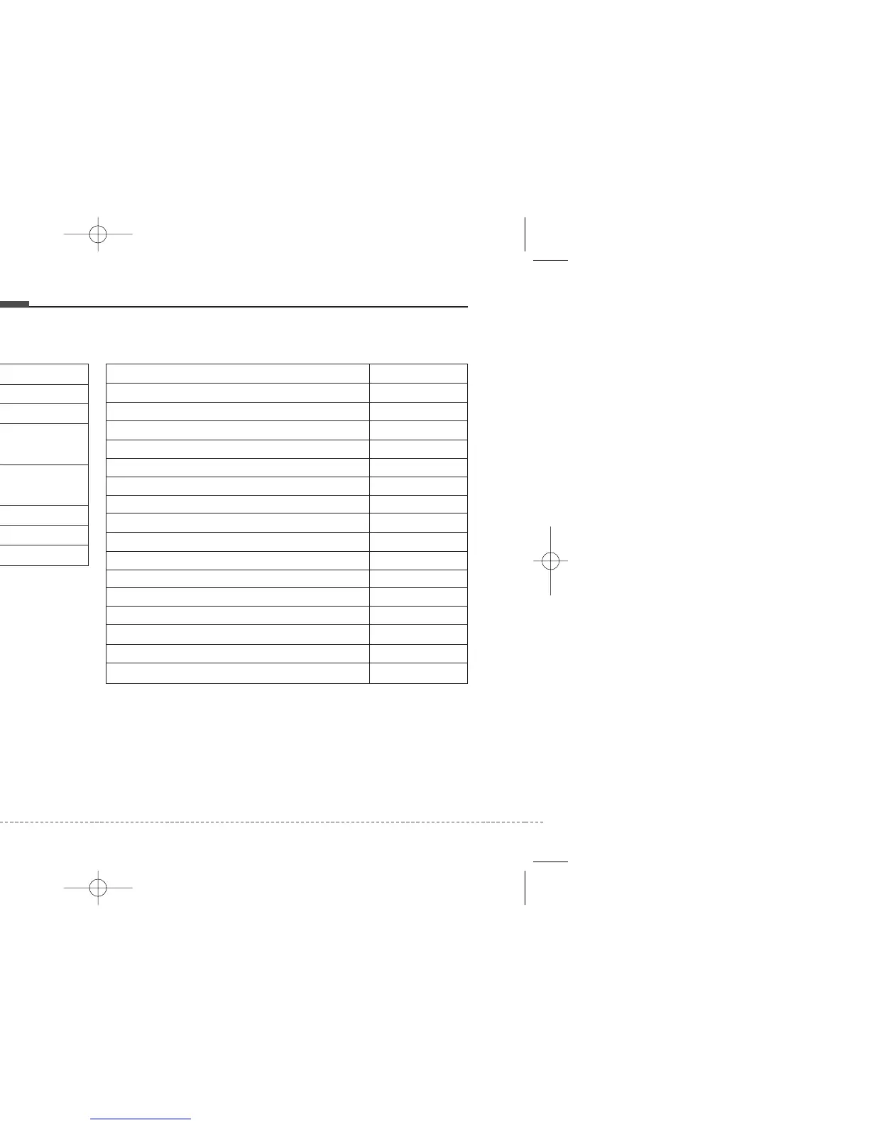 Page #382 background image