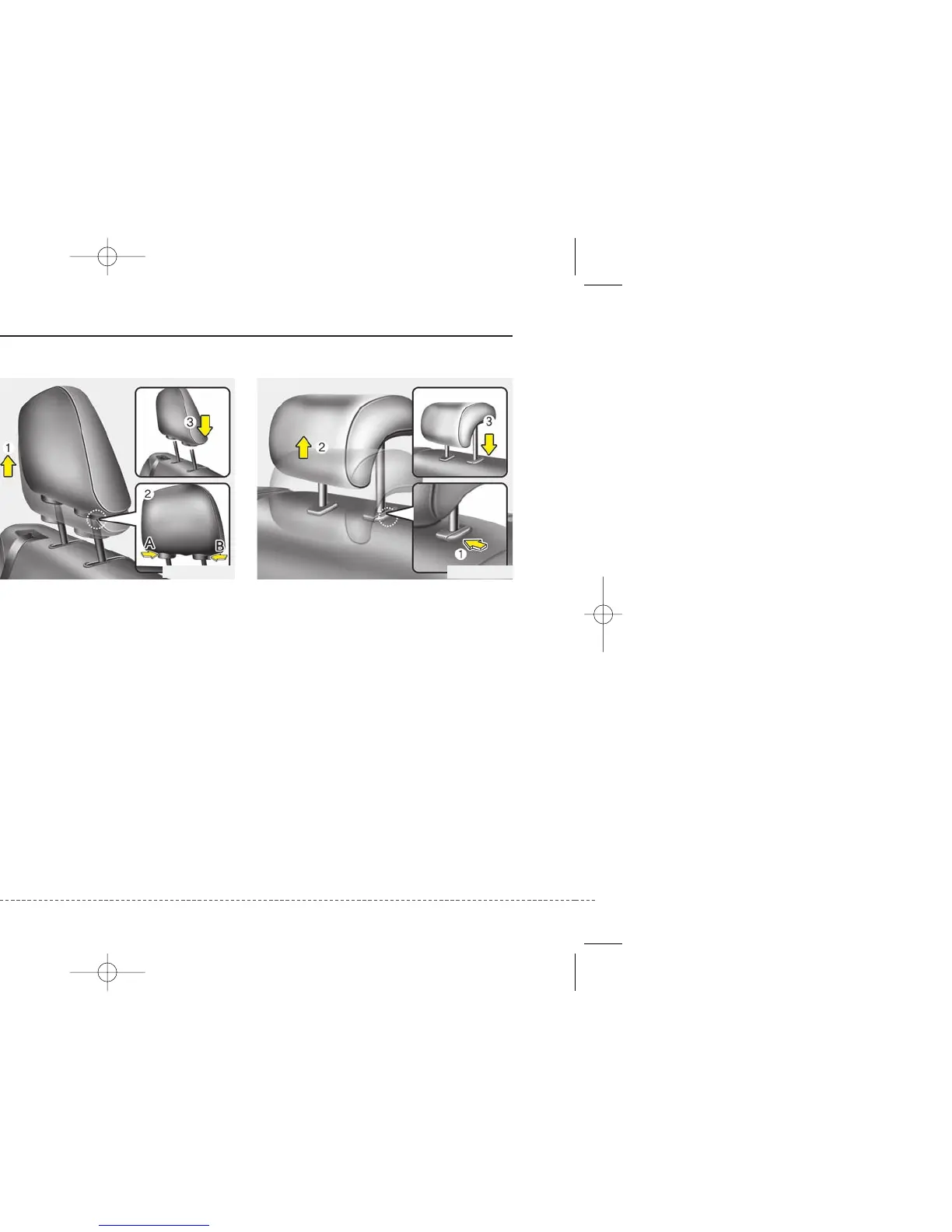 Page #41 background image