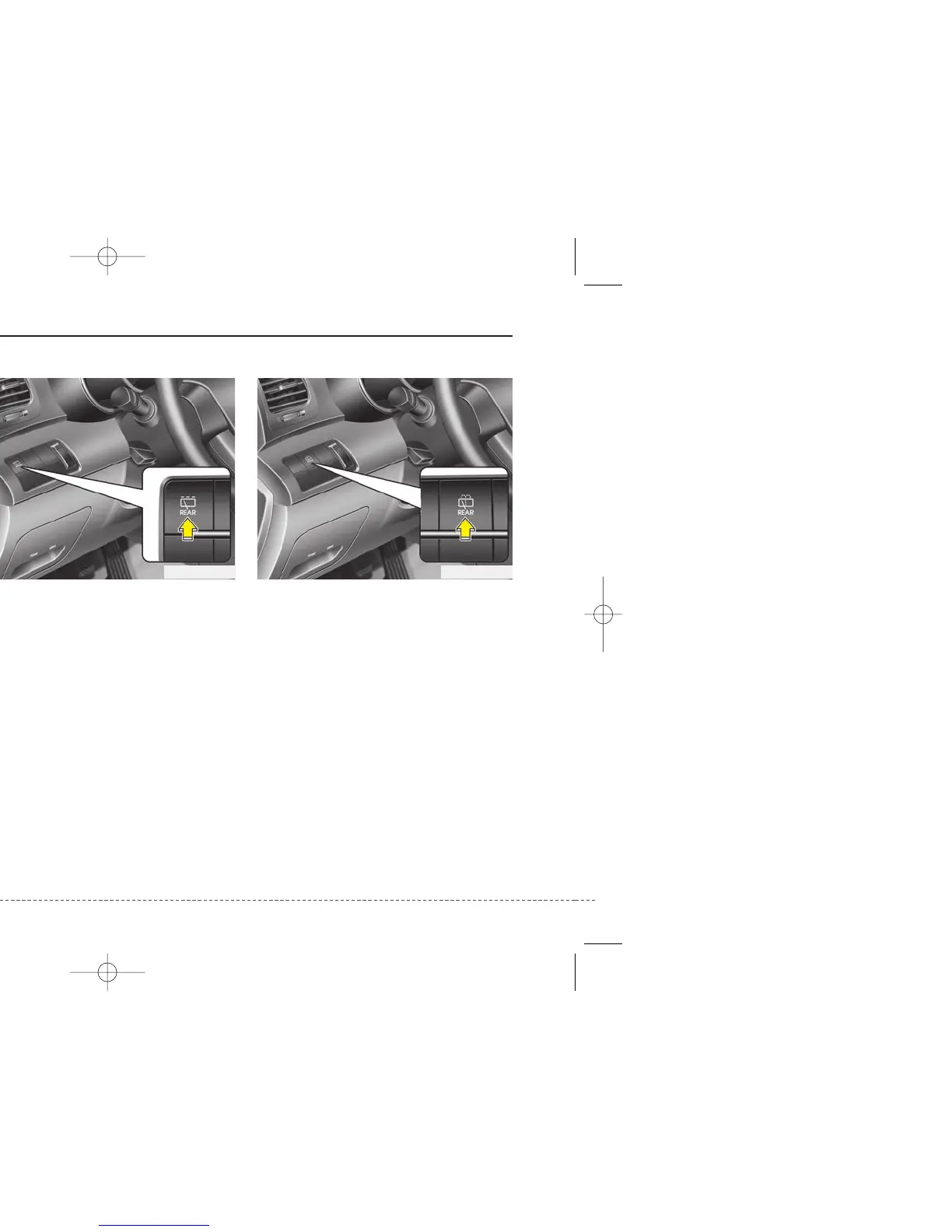 Page #164 background image