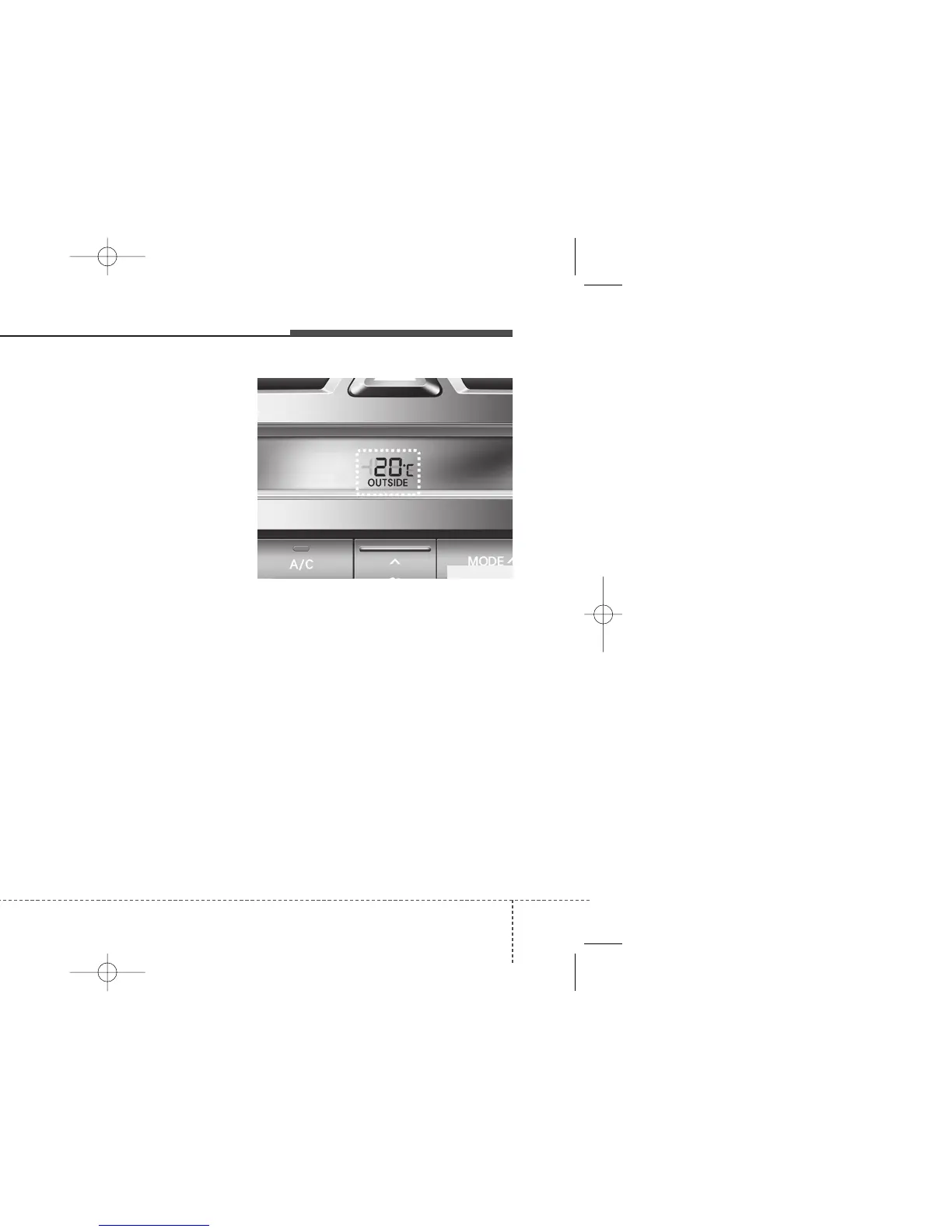 Page #181 background image