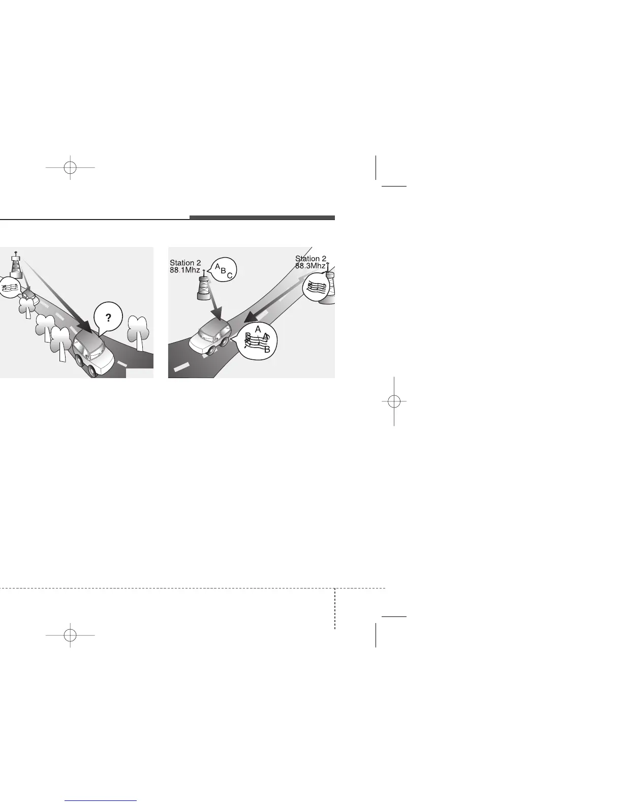 Page #199 background image