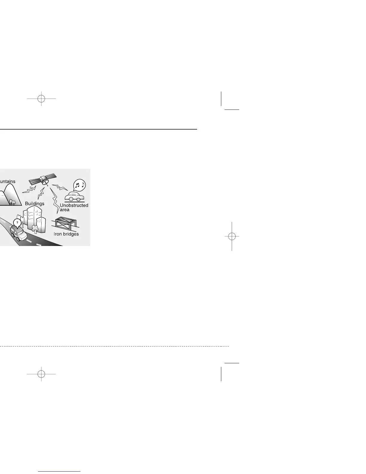 Page #200 background image