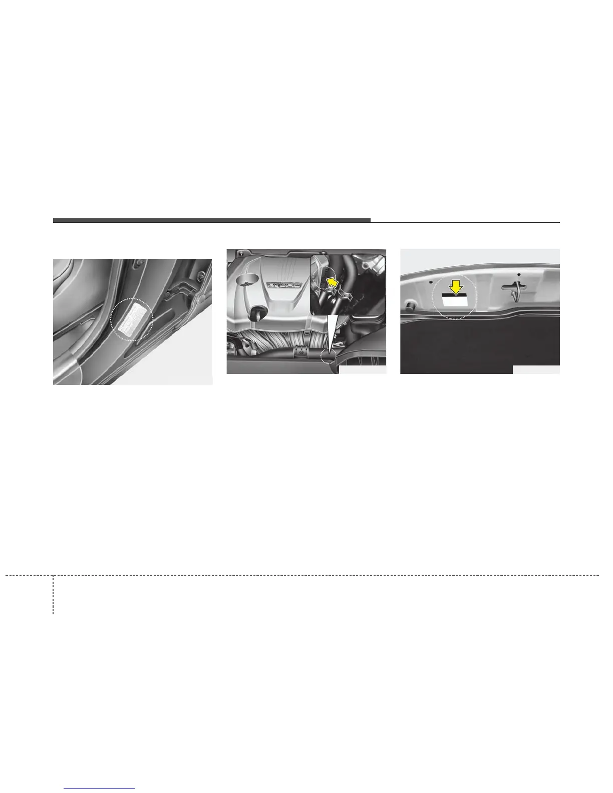 Page #371 background image