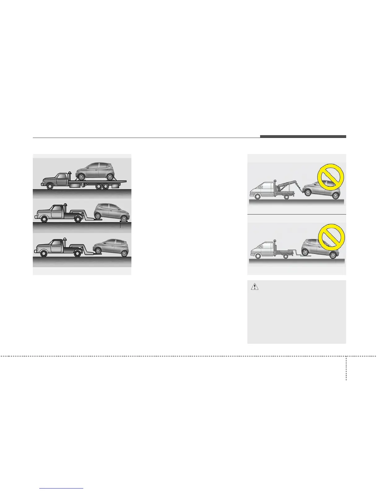 Page #306 background image