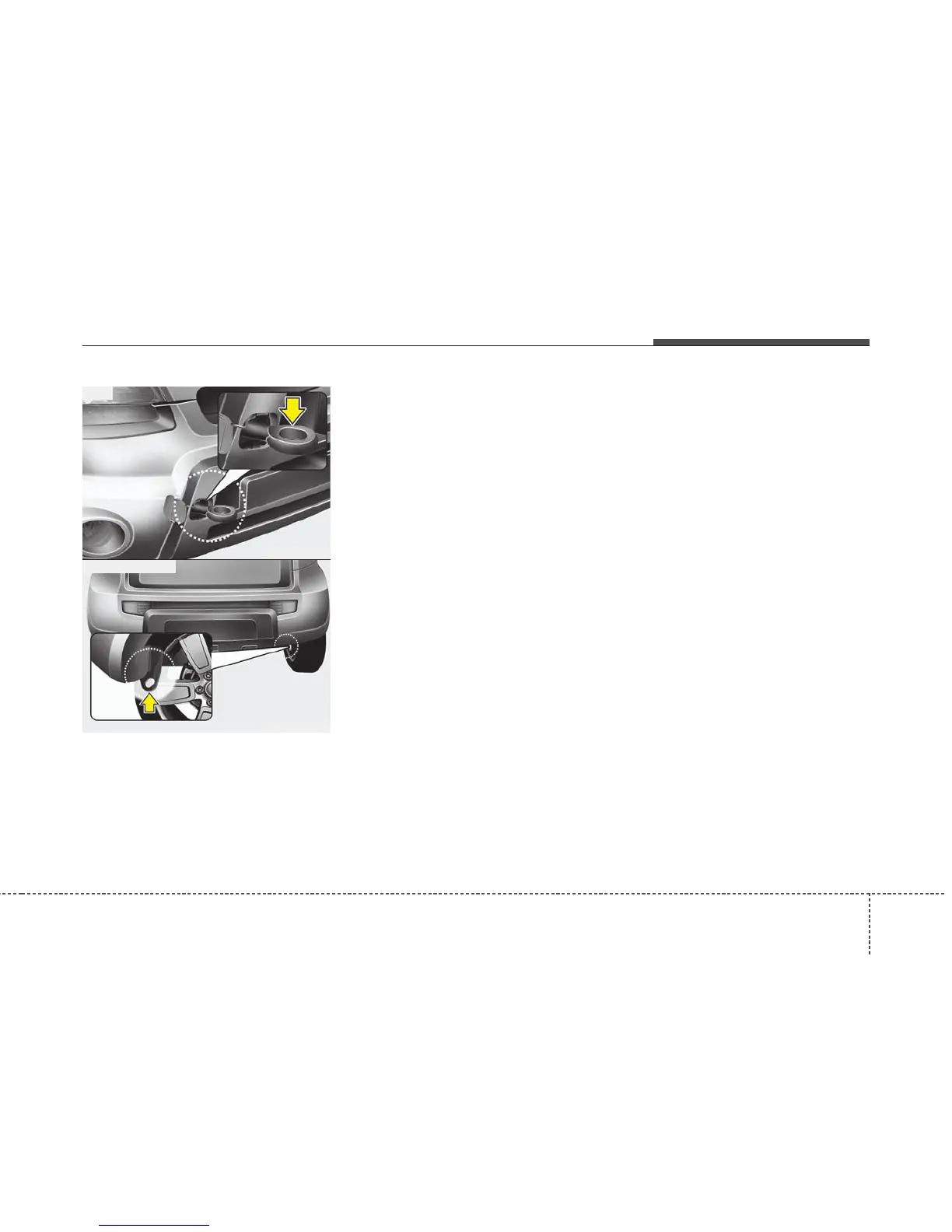 Page #308 background image