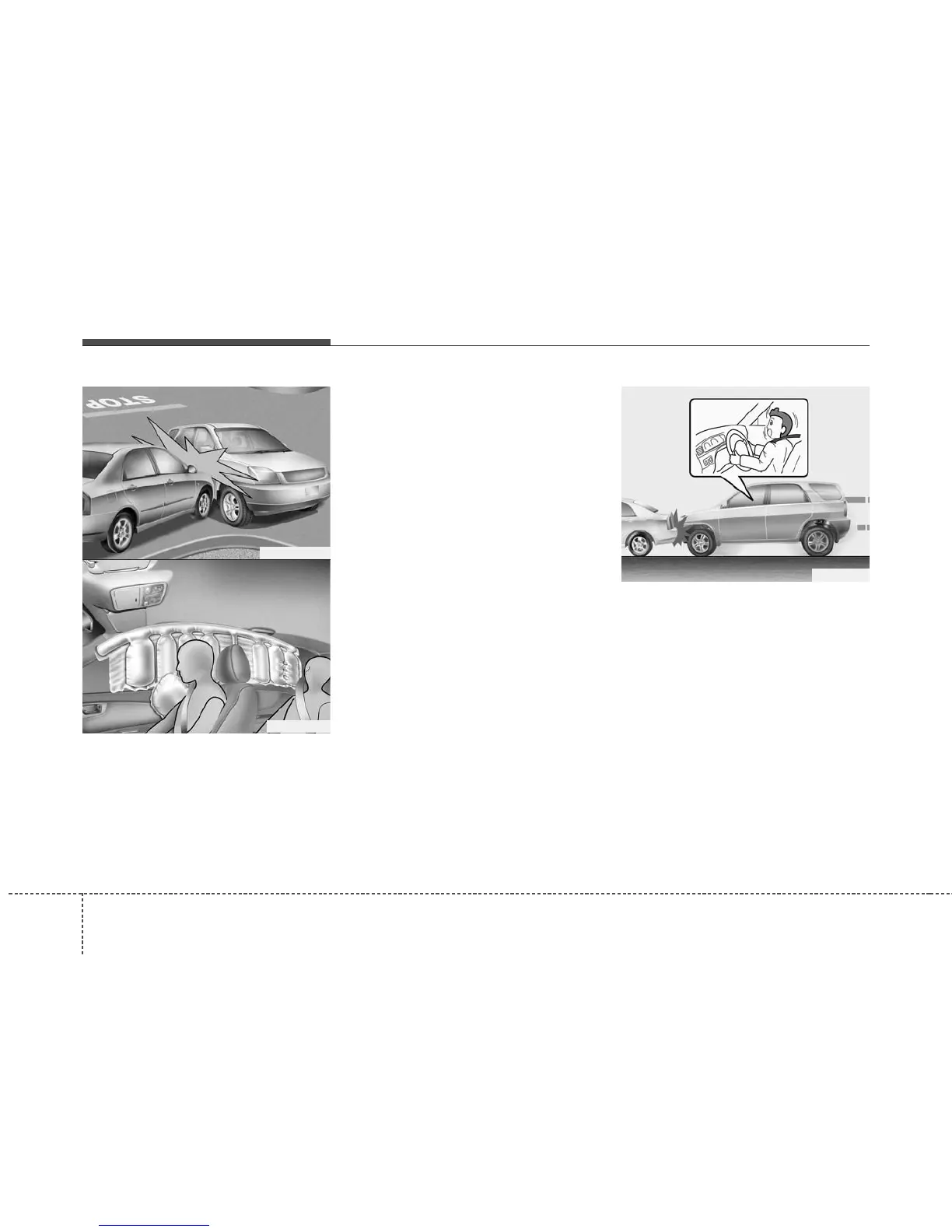 Page #75 background image
