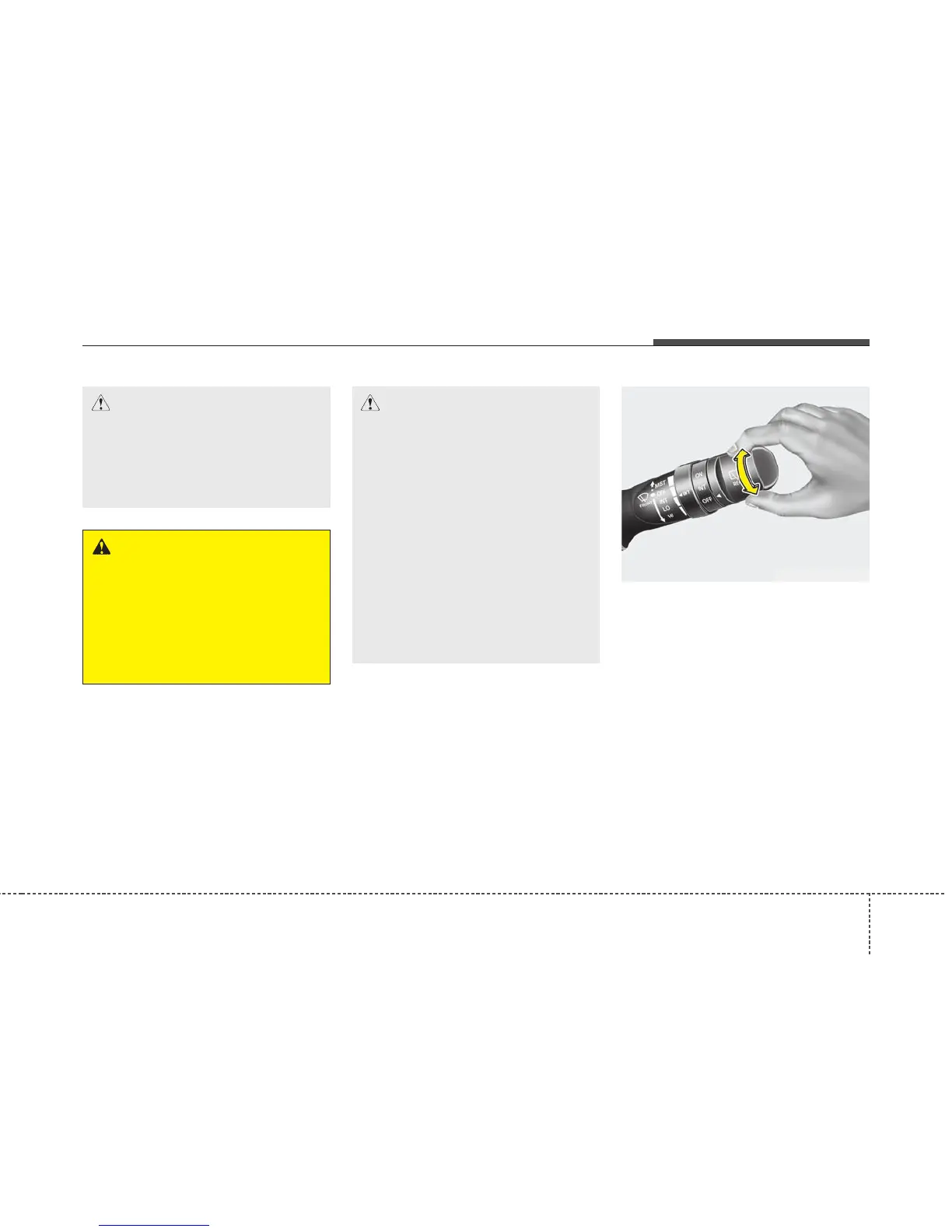 Page #150 background image
