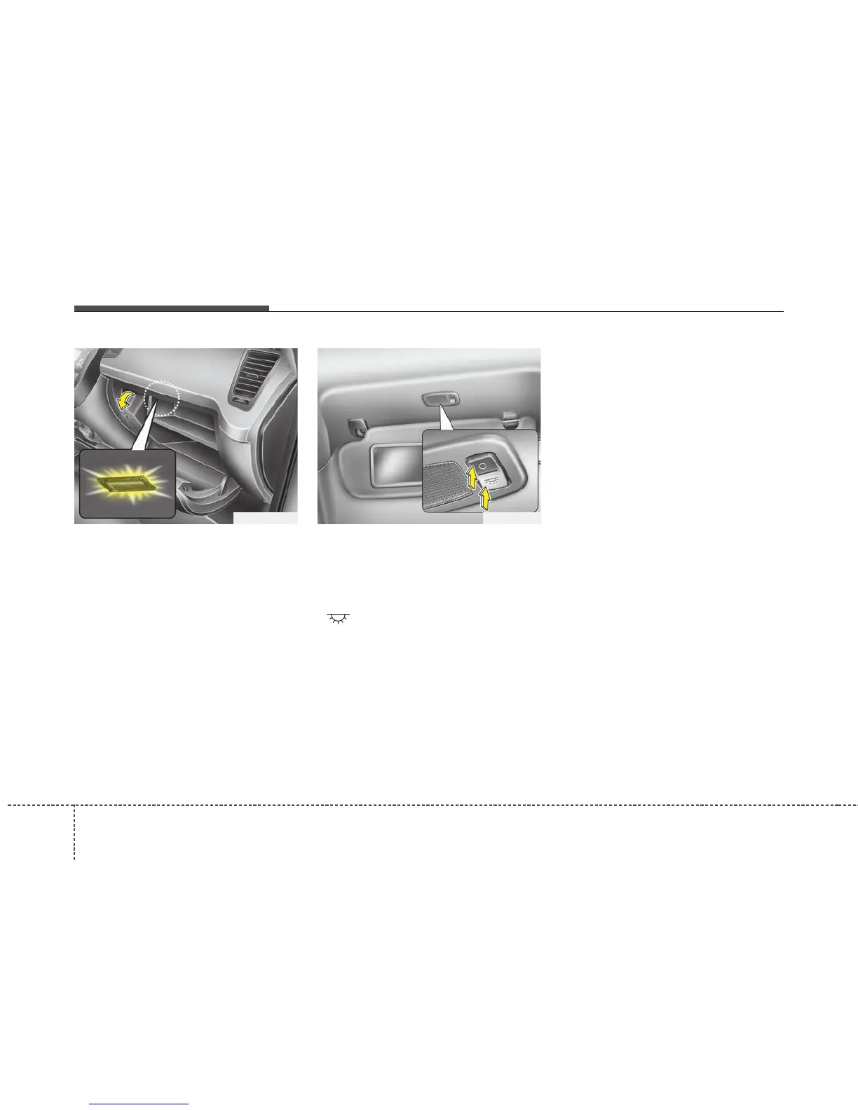 Page #153 background image