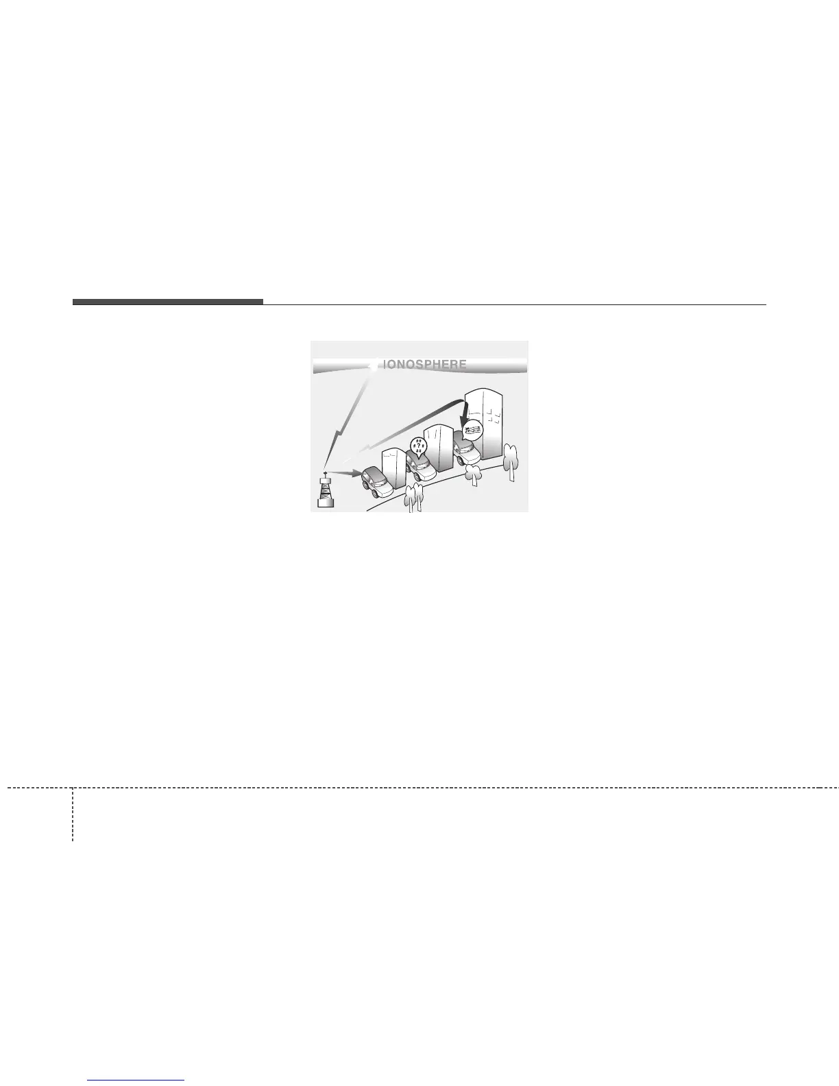 Page #191 background image