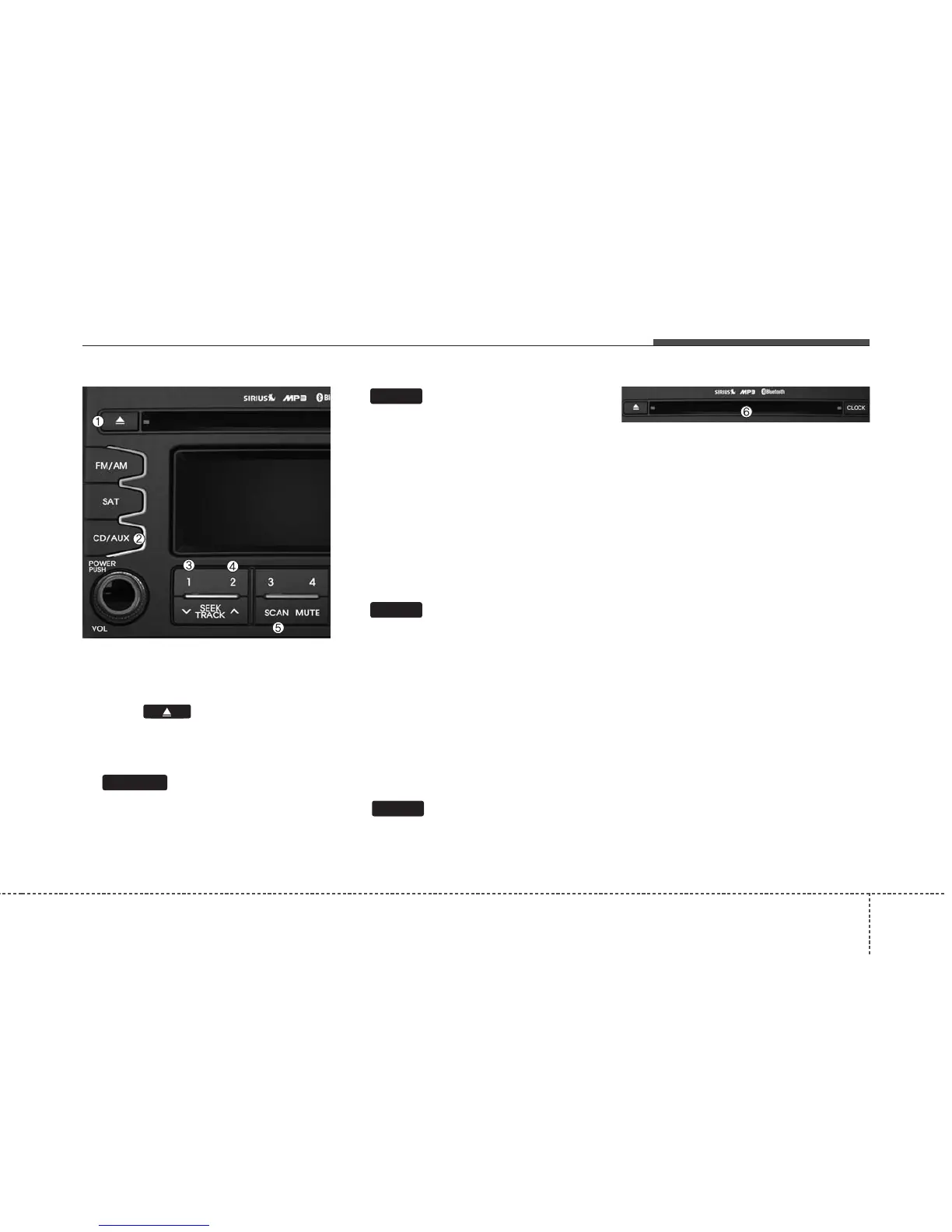 Page #200 background image