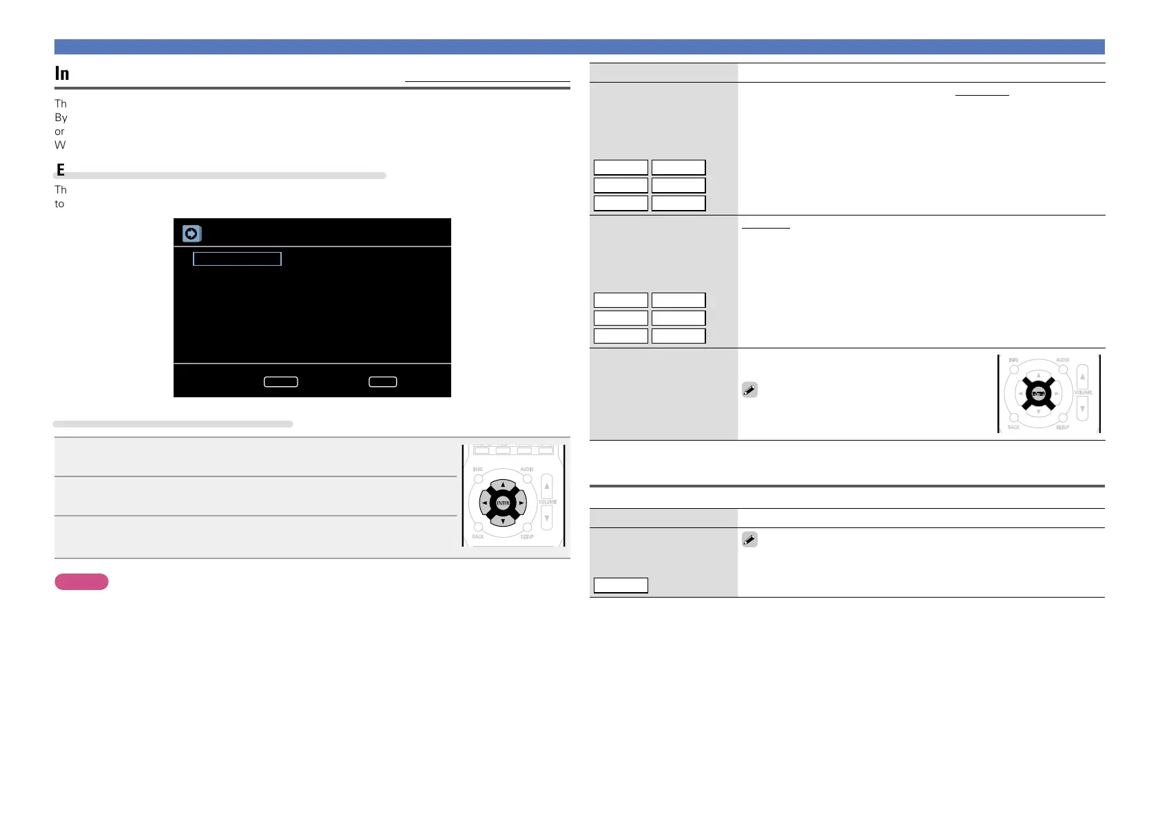 Page #35 background image