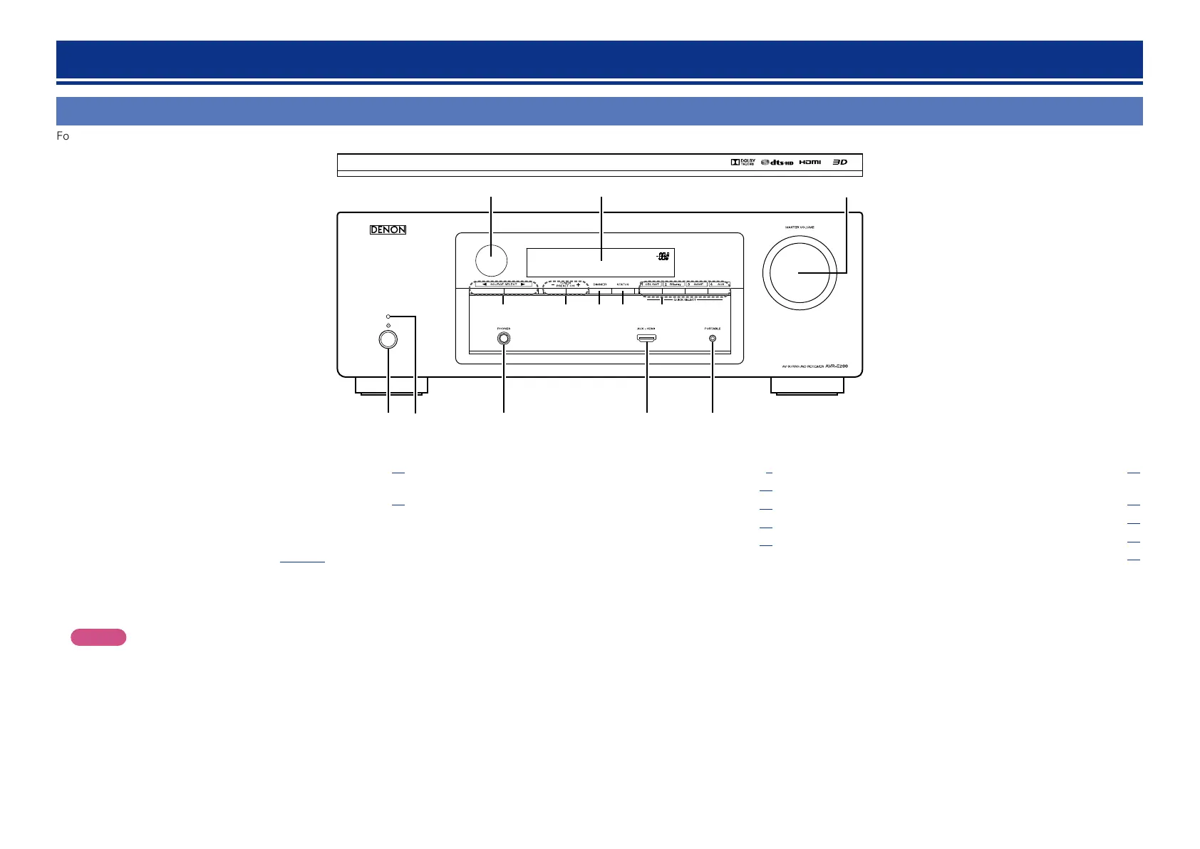 Page #48 background image