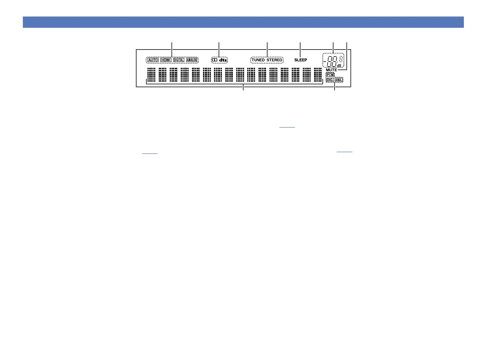 Page #49 background image
