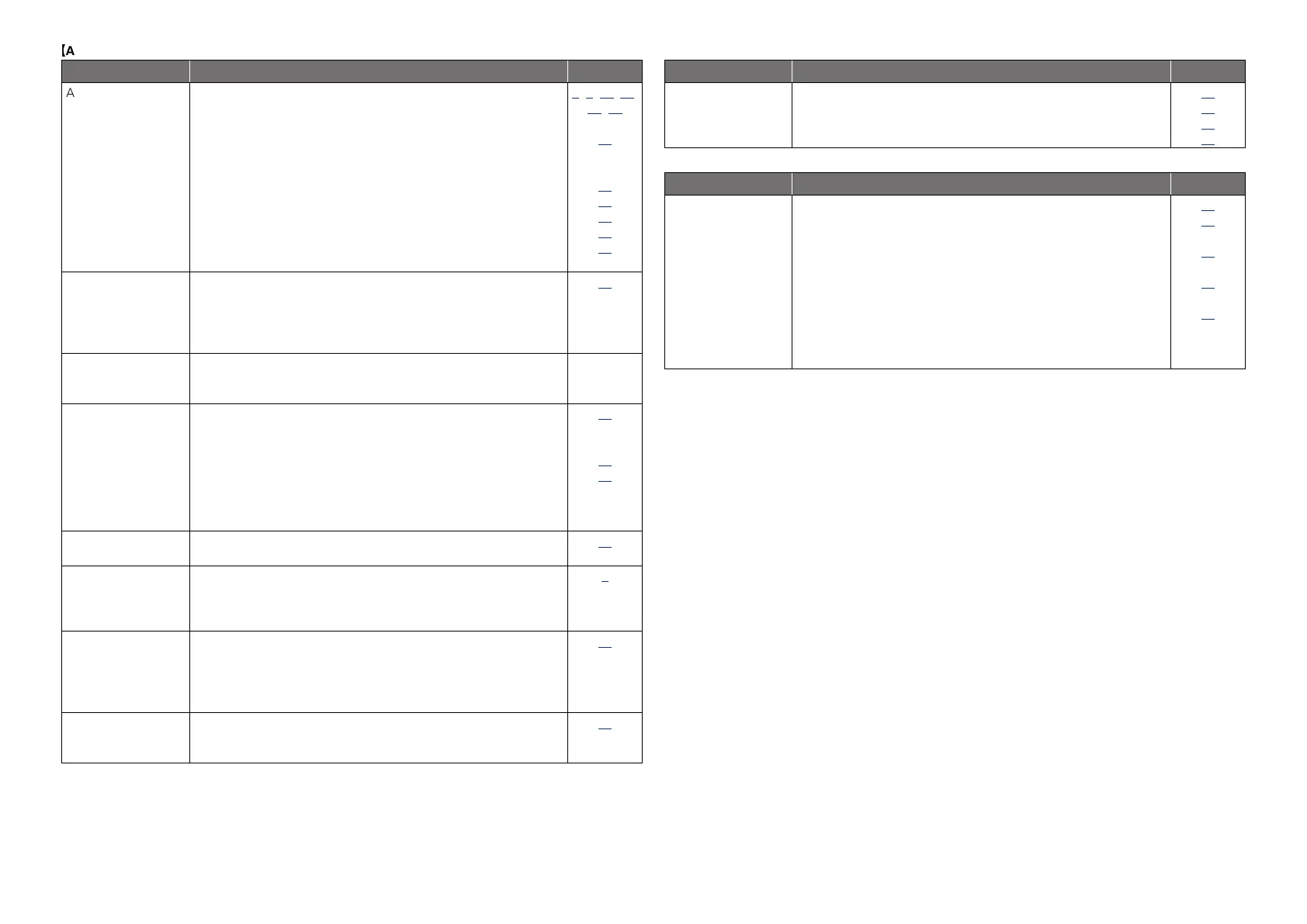 Page #60 background image