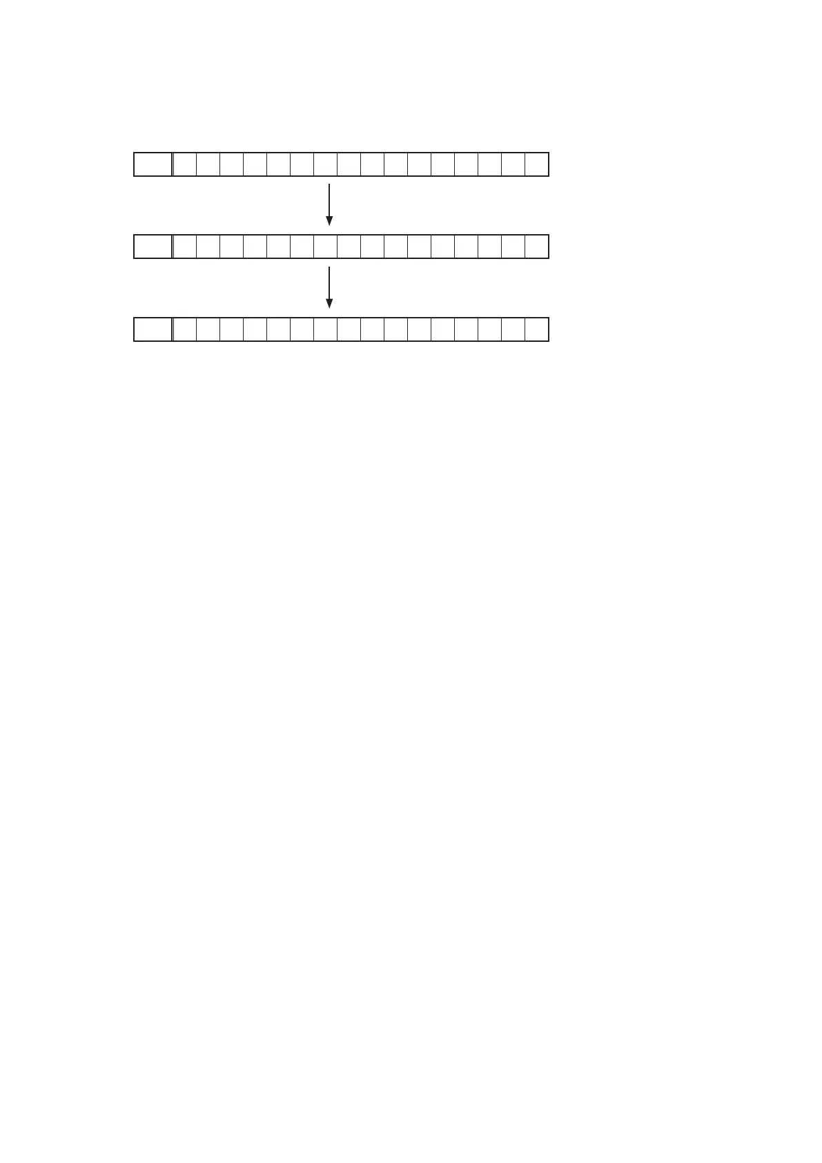 Page #19 background image