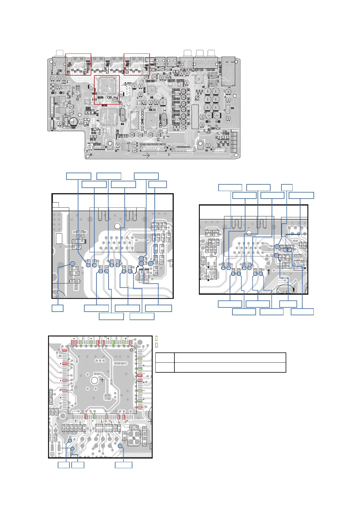 Page #53 background image