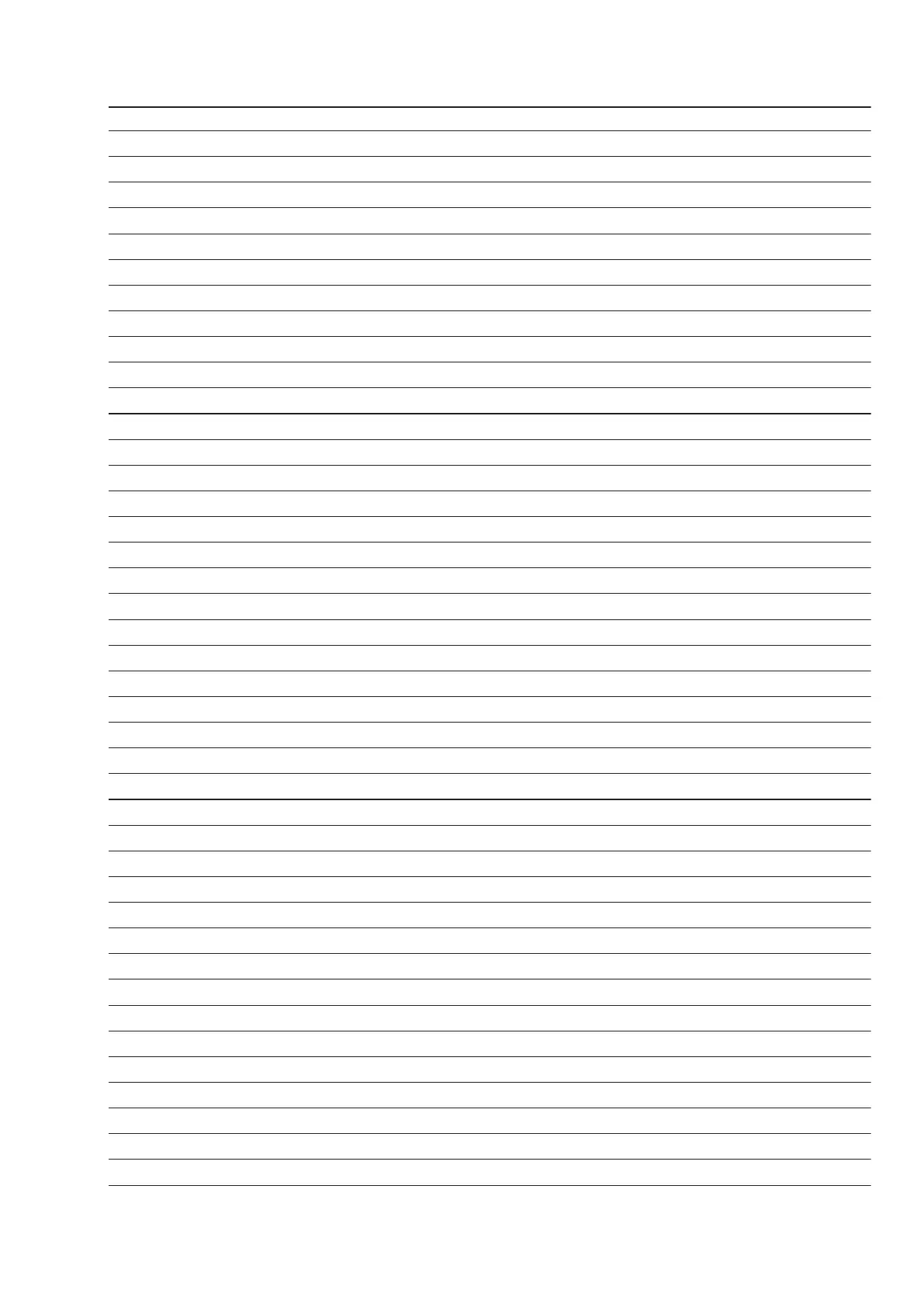 Page #57 background image