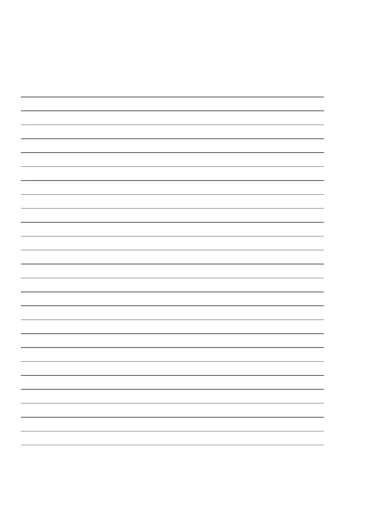 Page #86 background image