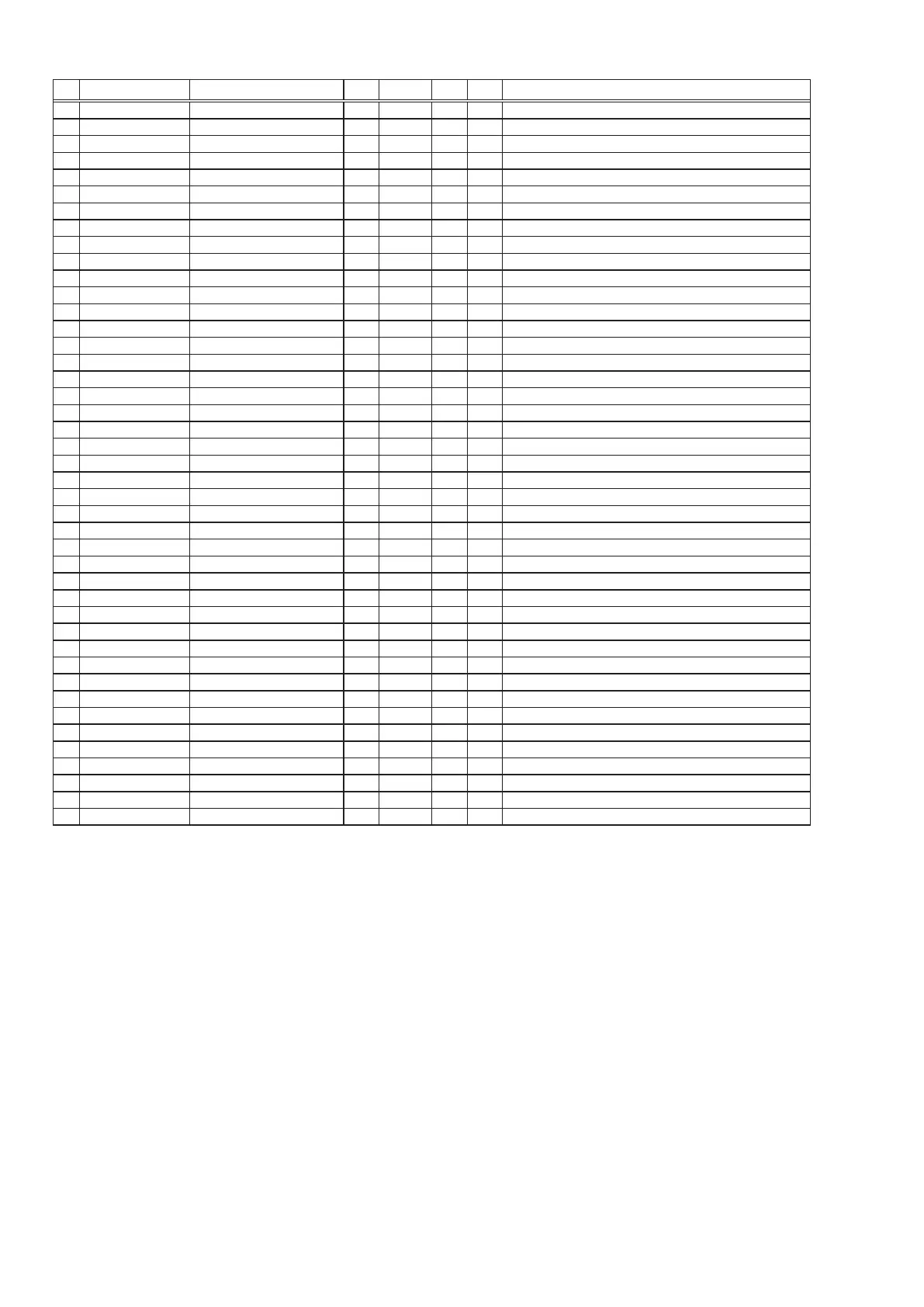 Page #96 background image