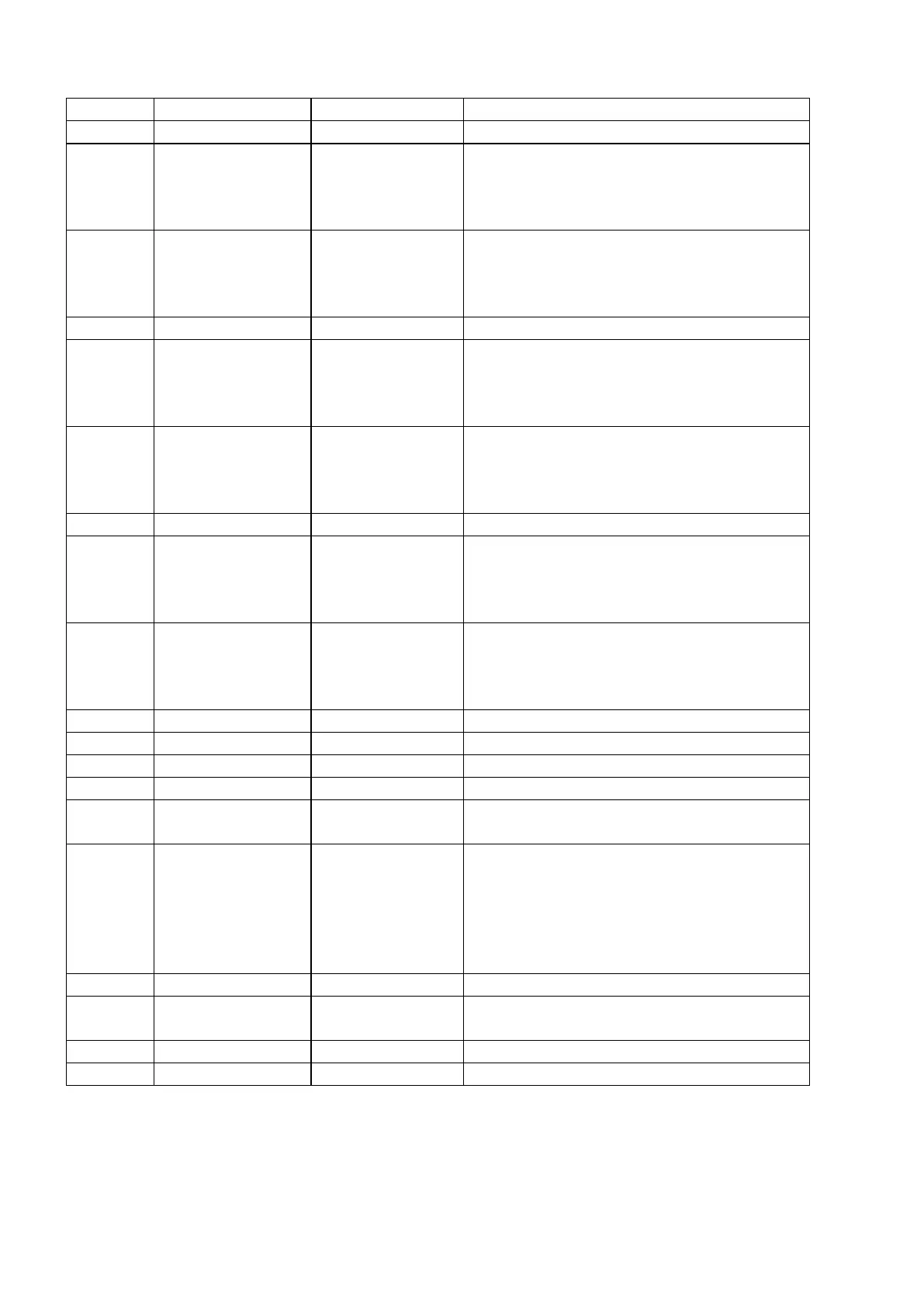 Page #100 background image