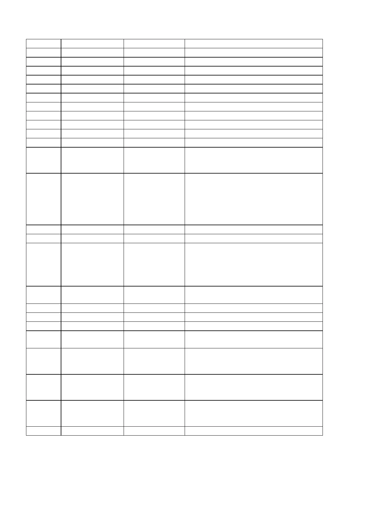Page #102 background image