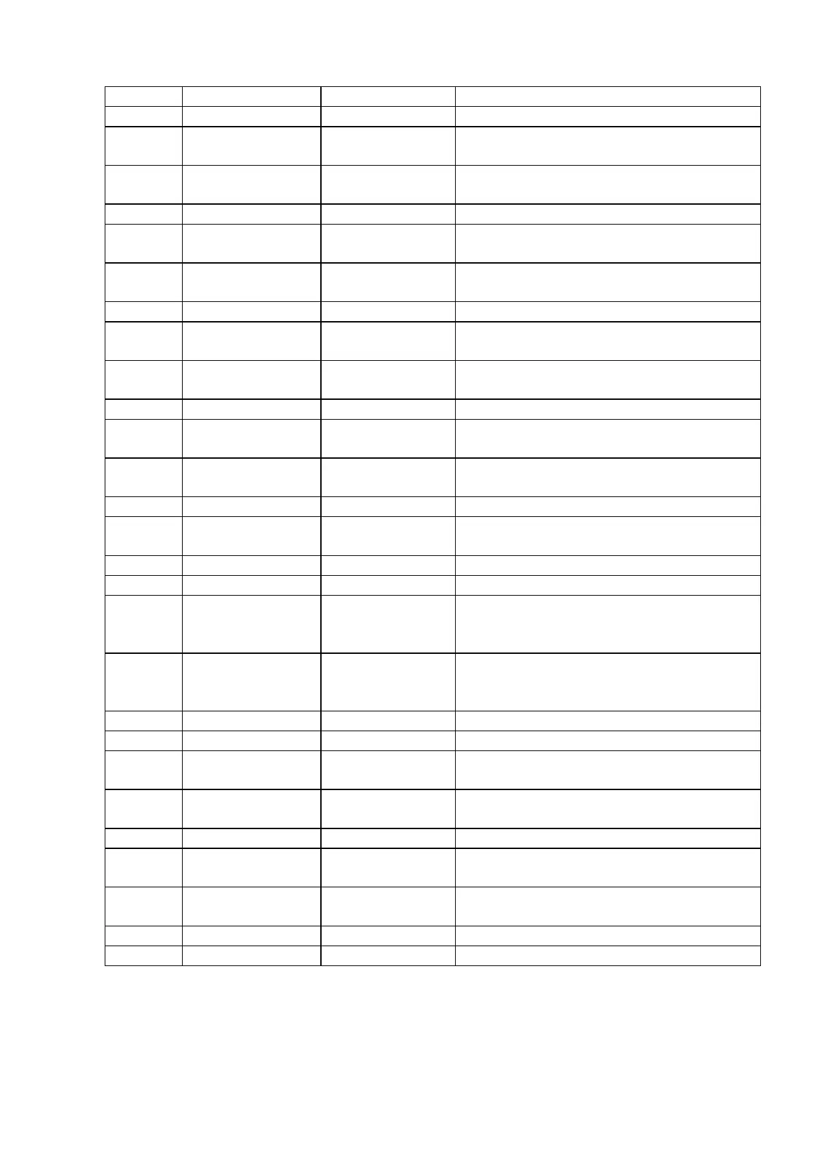 Page #103 background image