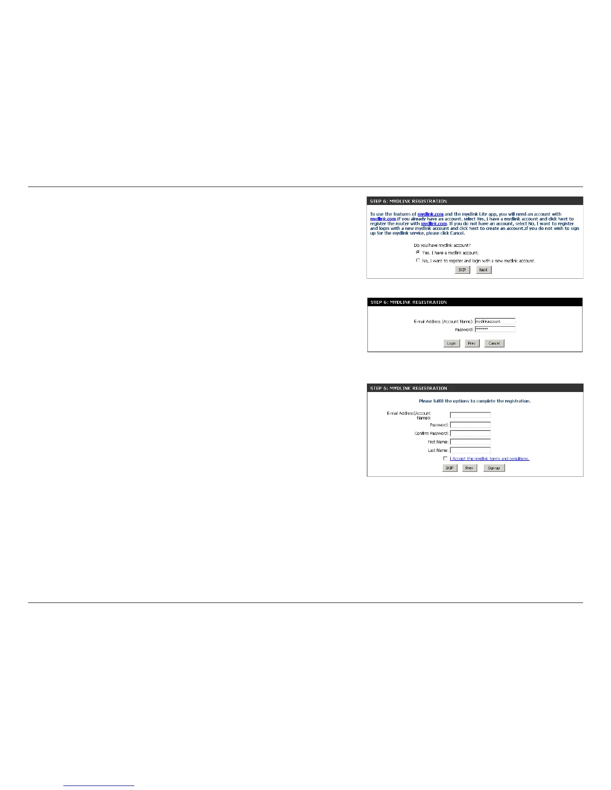 Page #24 background image