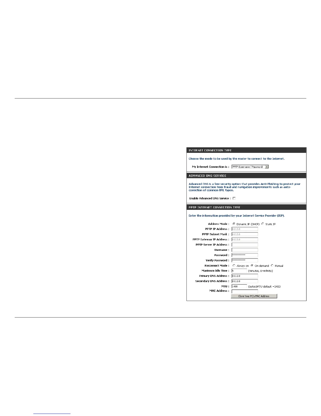 Page #38 background image