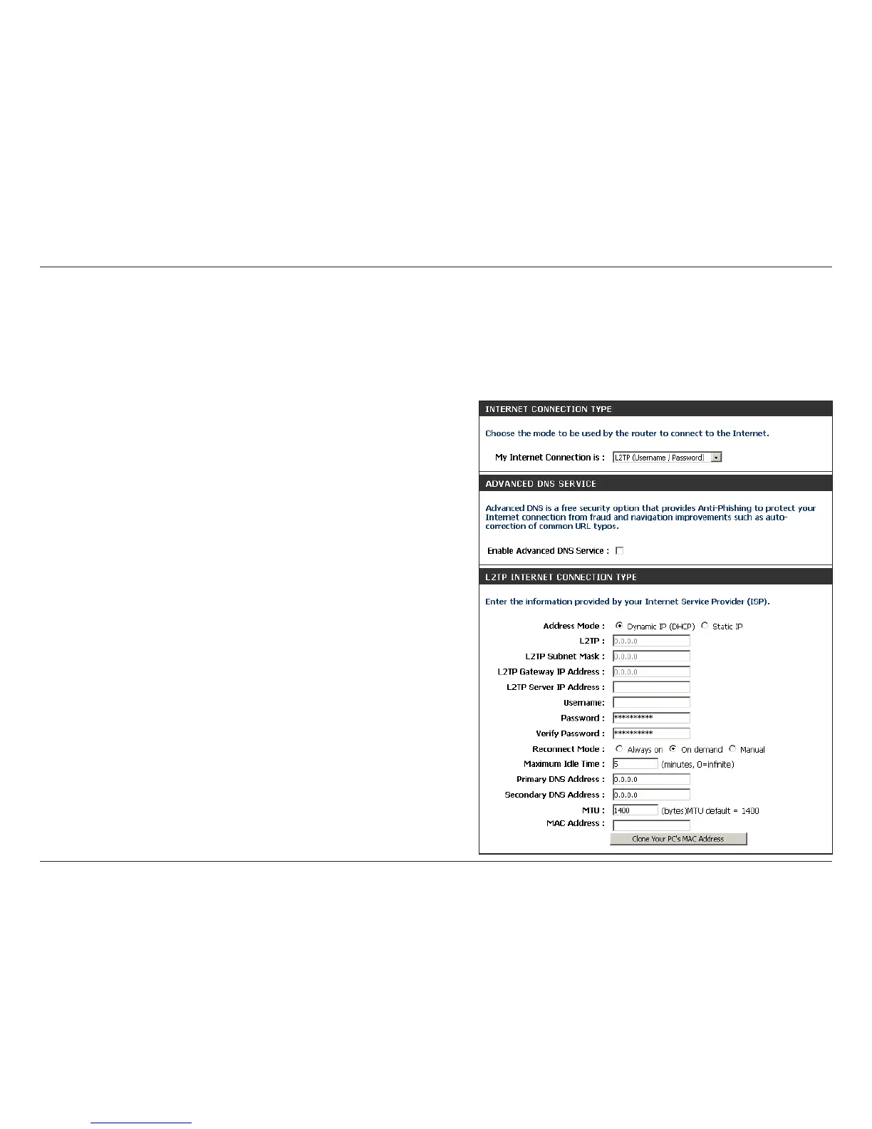 Page #40 background image