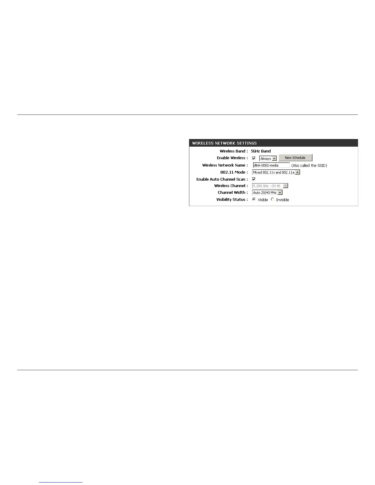 Page #44 background image
