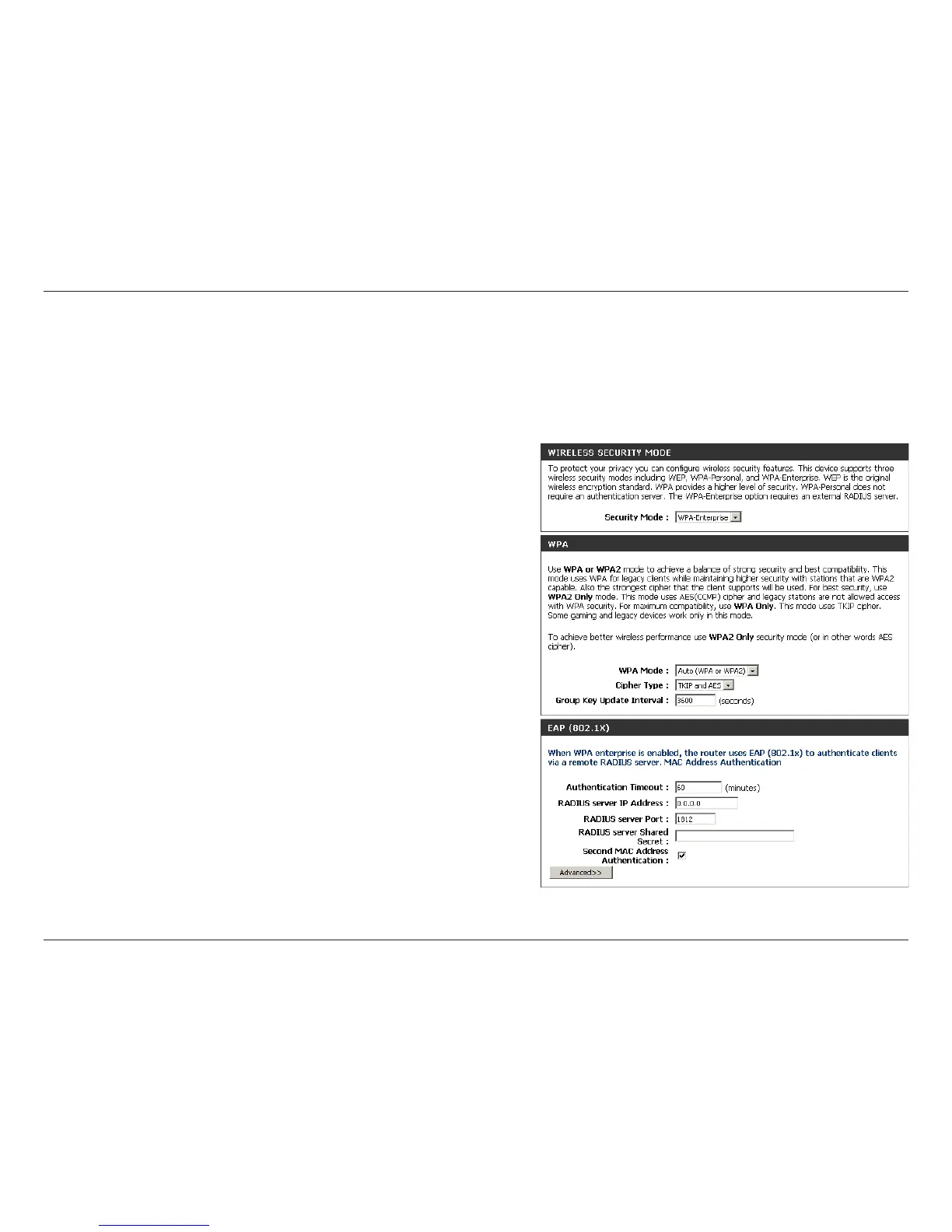 Page #51 background image