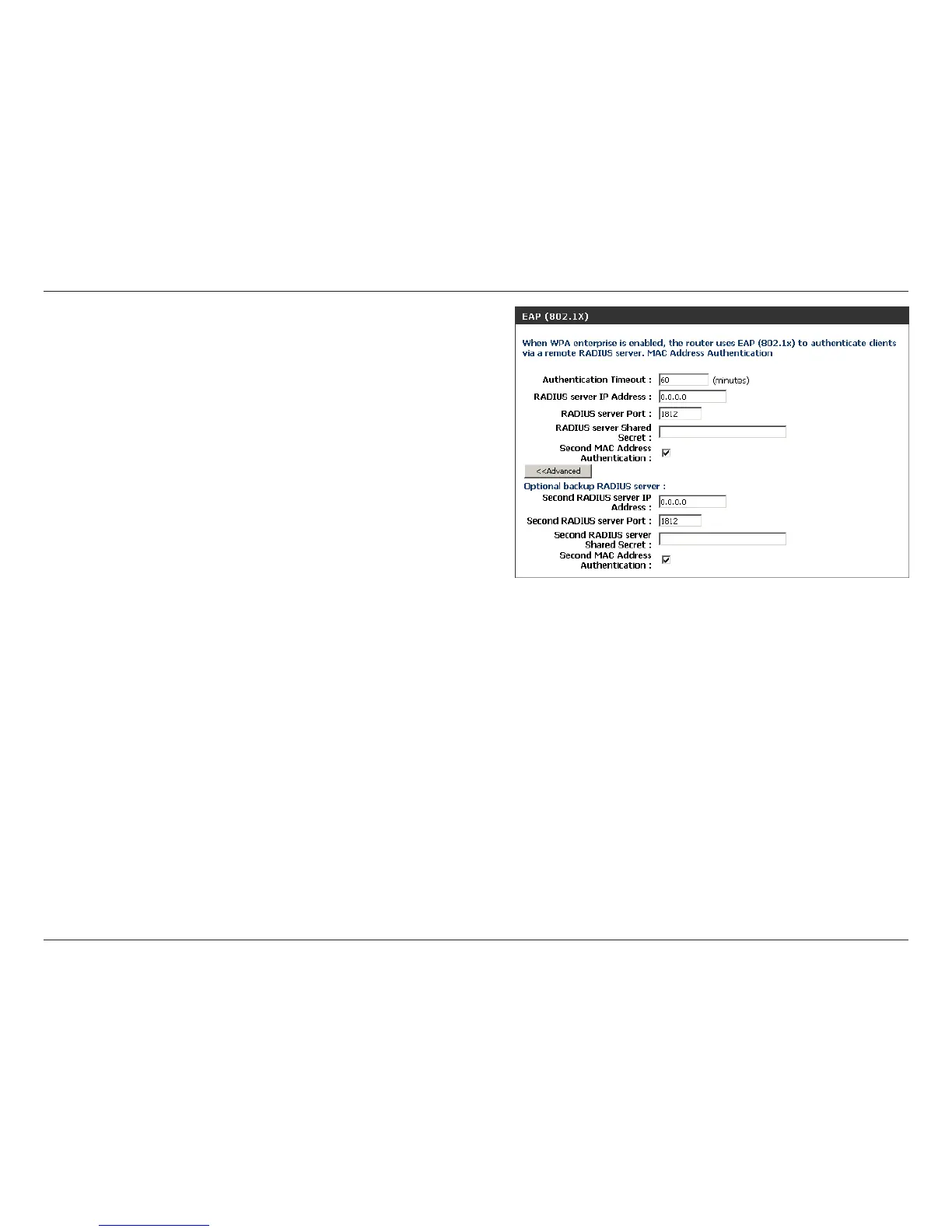 Page #52 background image