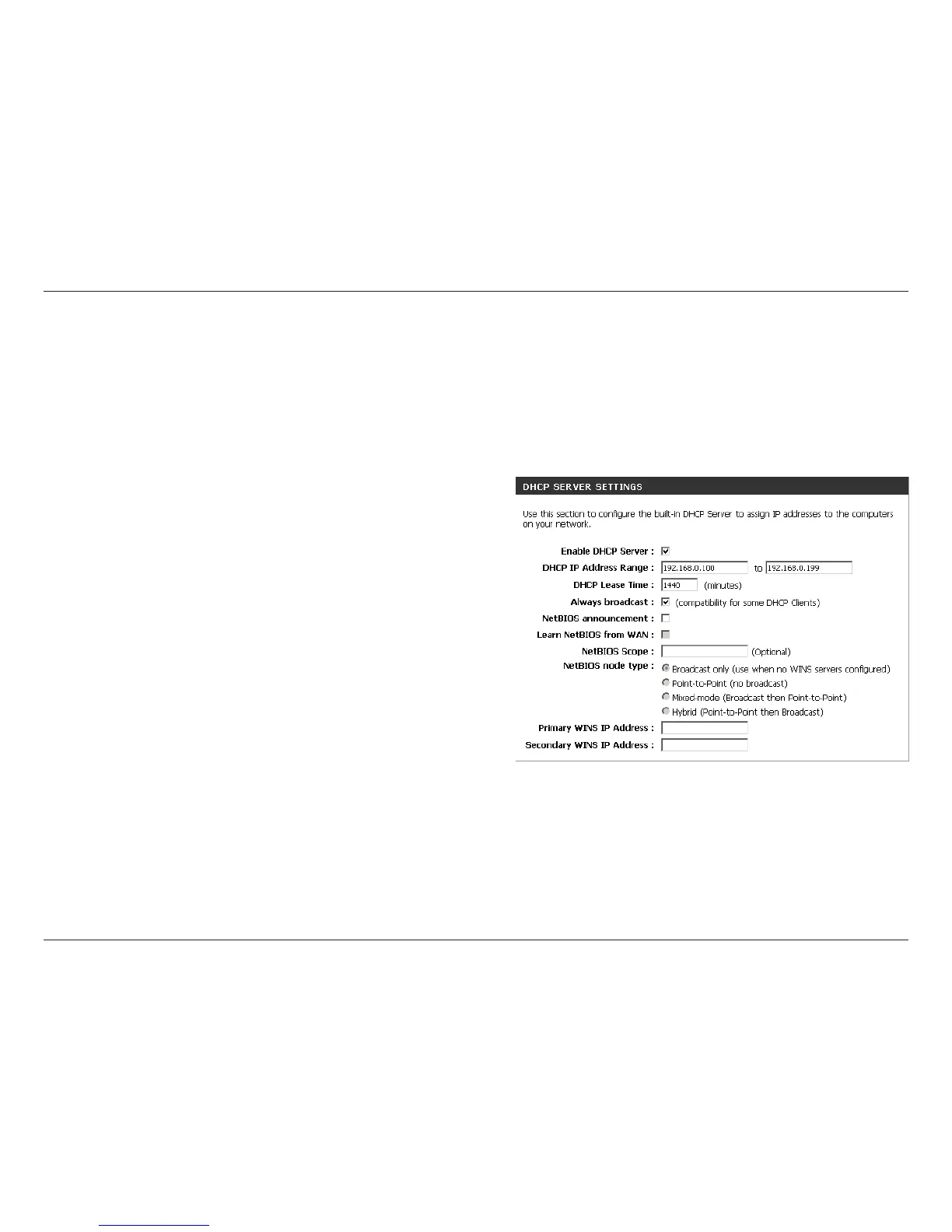 Page #54 background image