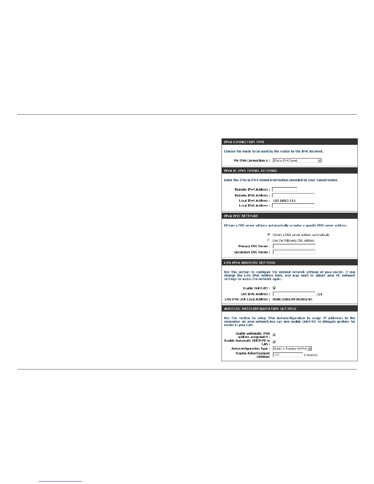 Page #71 background image
