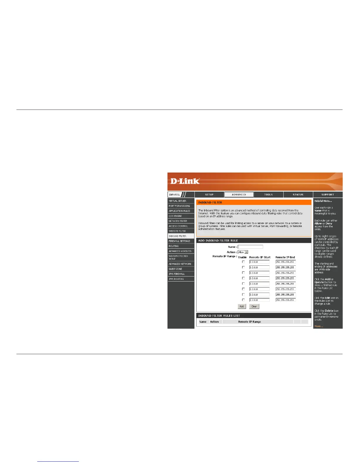 Page #86 background image