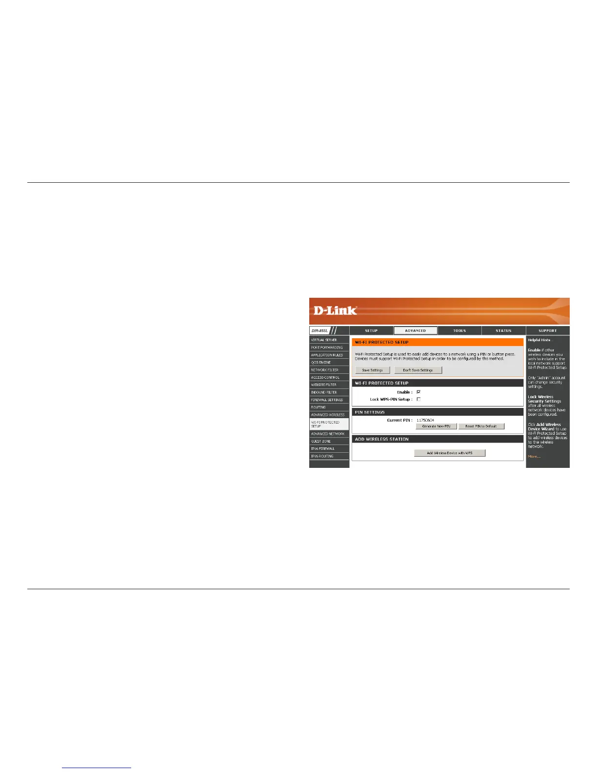 Page #91 background image