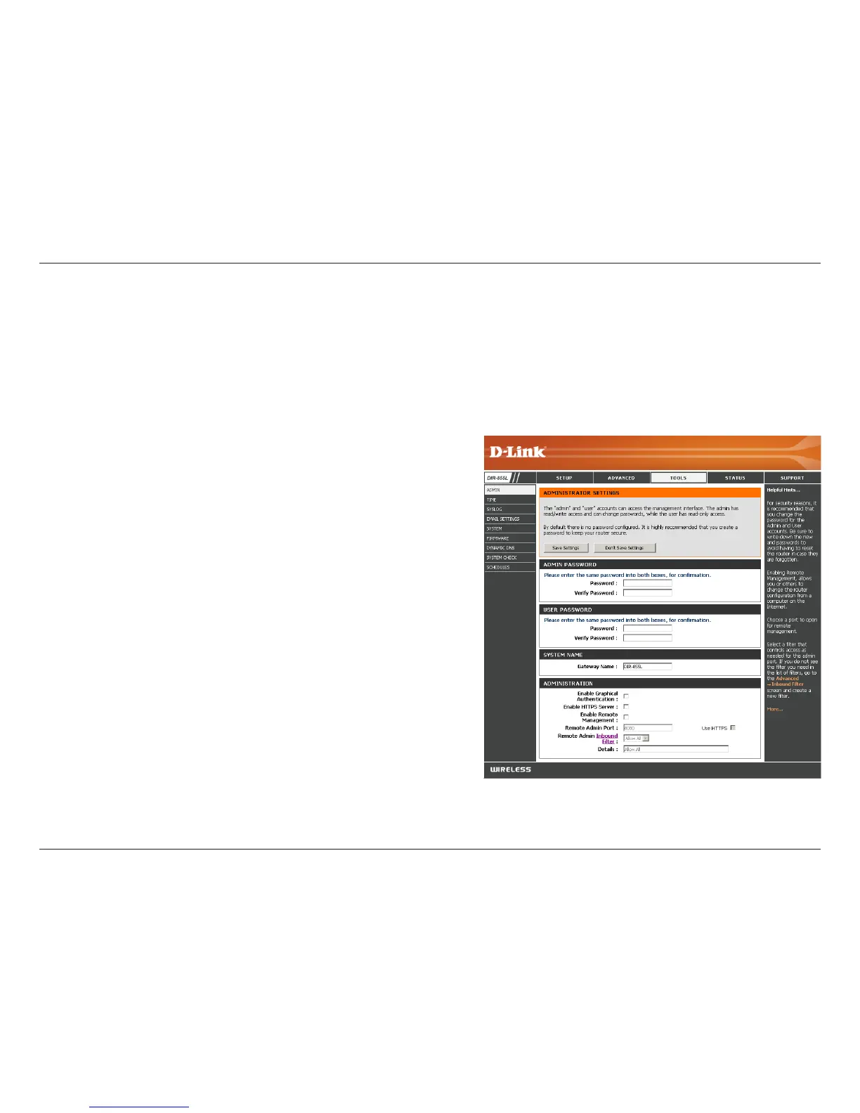 Page #97 background image