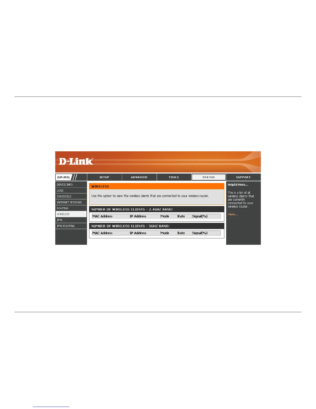 Page #111 background image