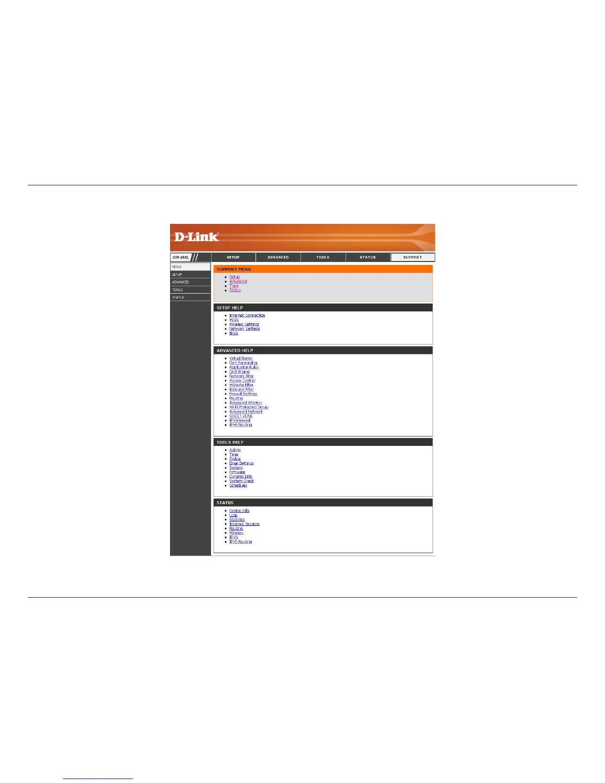 Page #114 background image