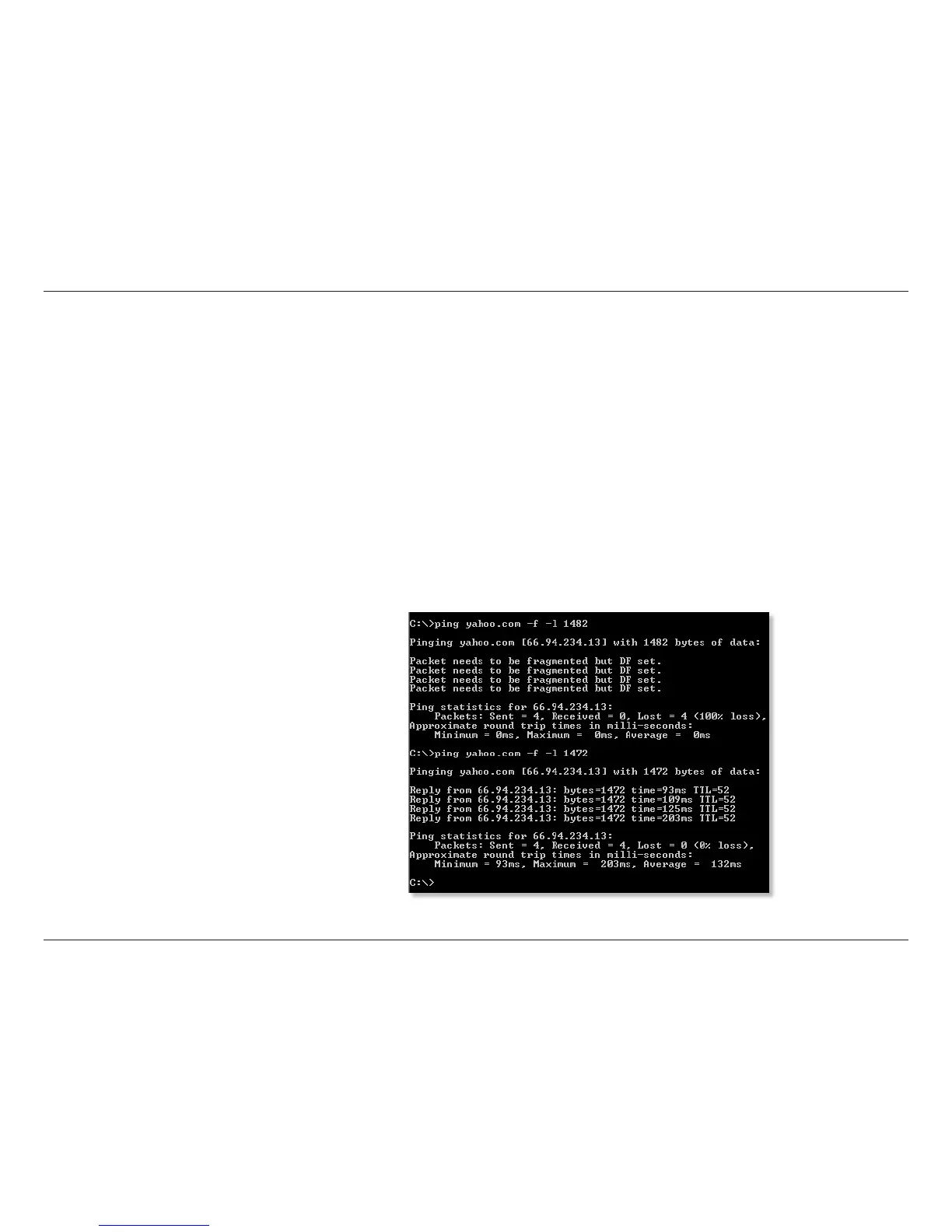 Page #132 background image