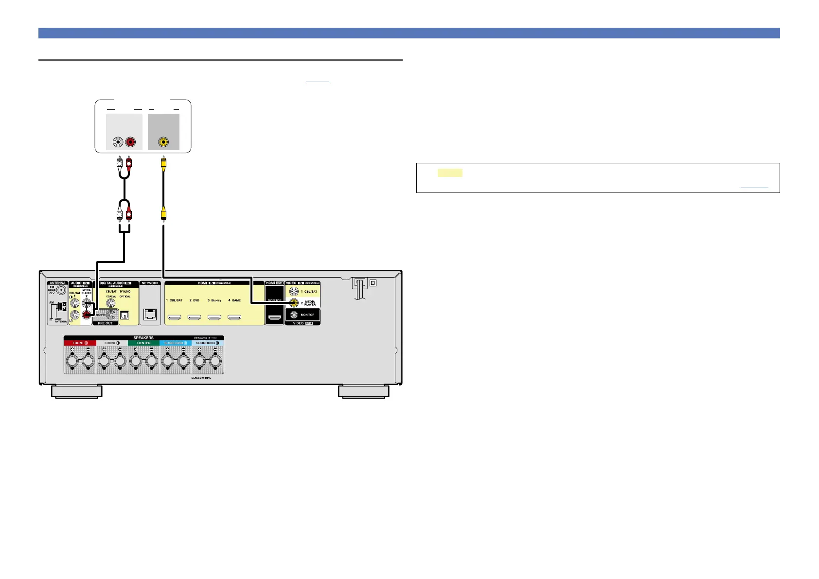 Page #18 background image